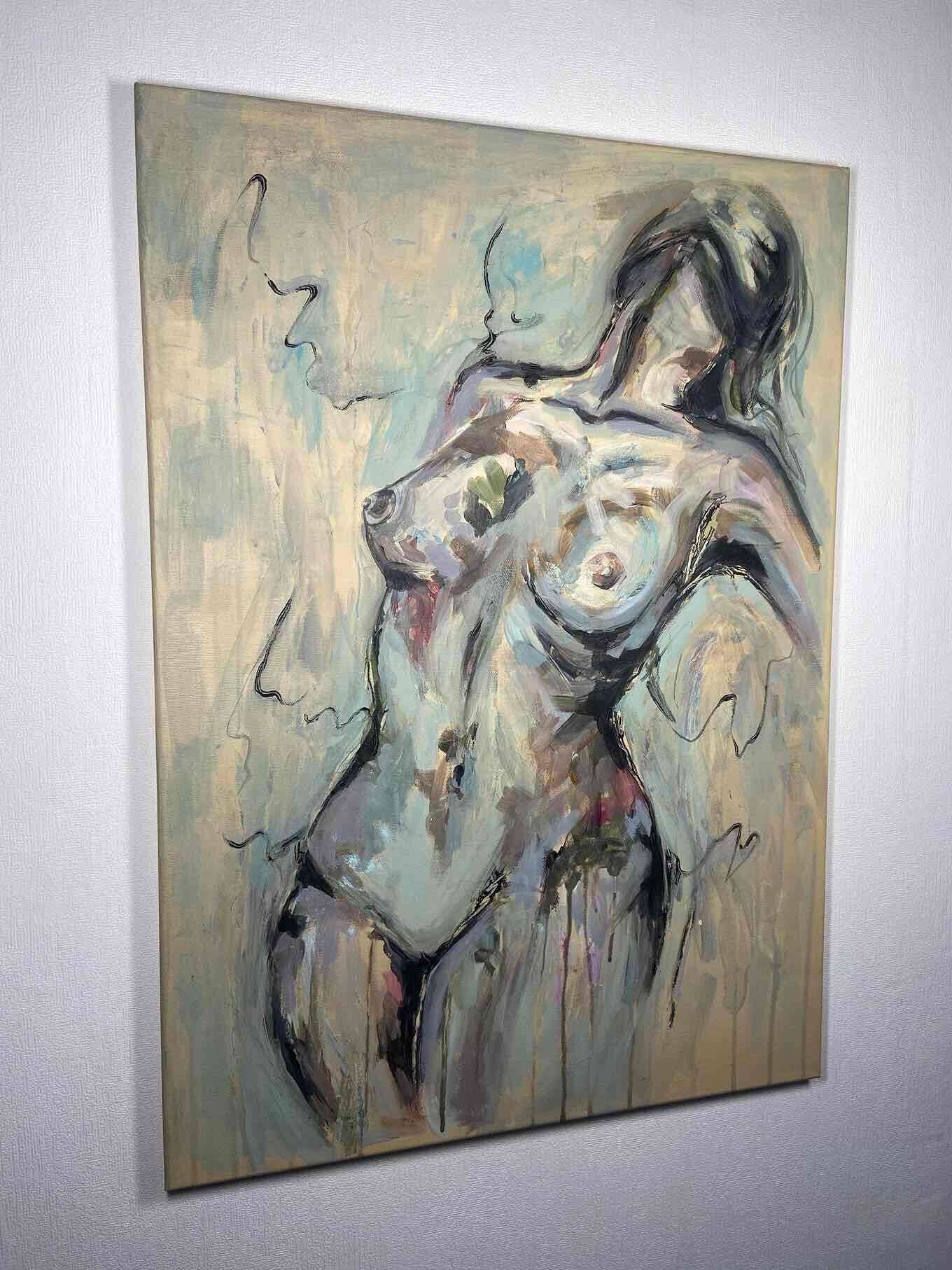 Body - Stella Mierendorff 3