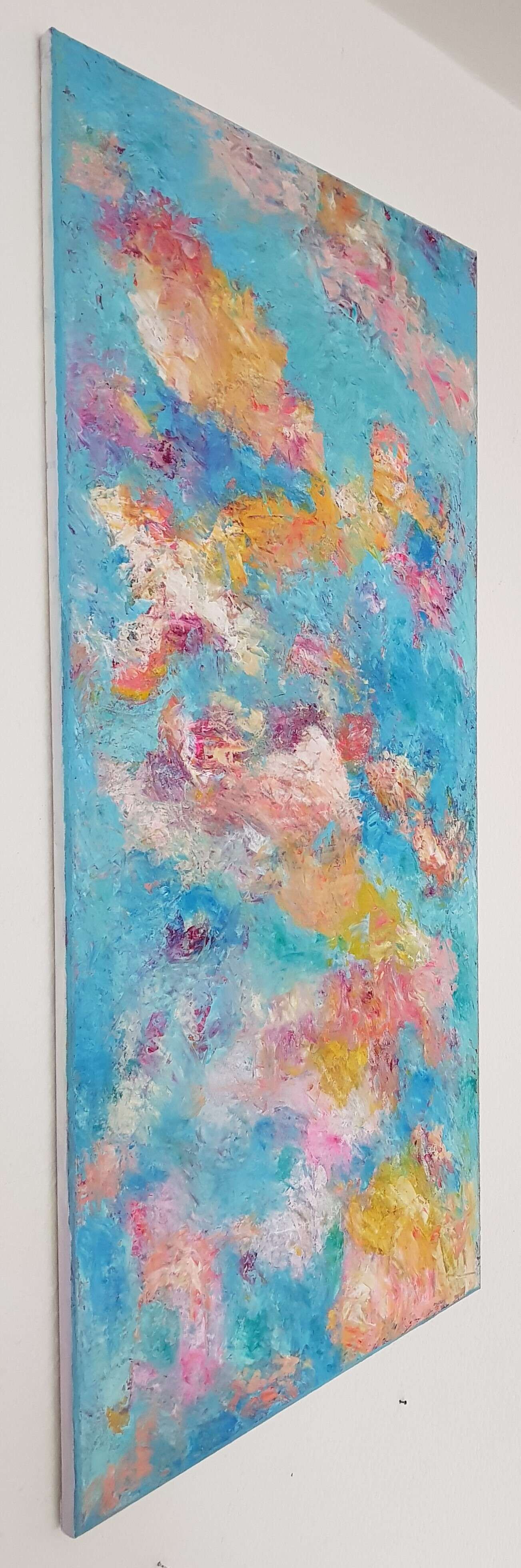 20251127 - Veluna - DAMIAN 2