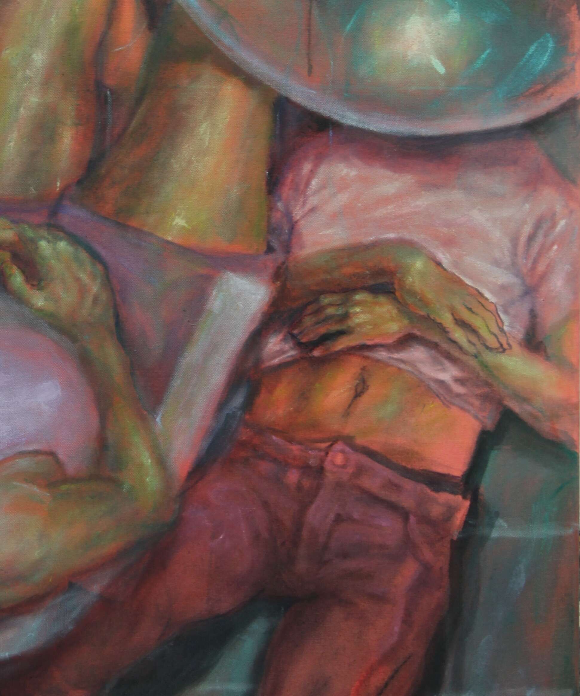 Über uns - Frederik Grill 3