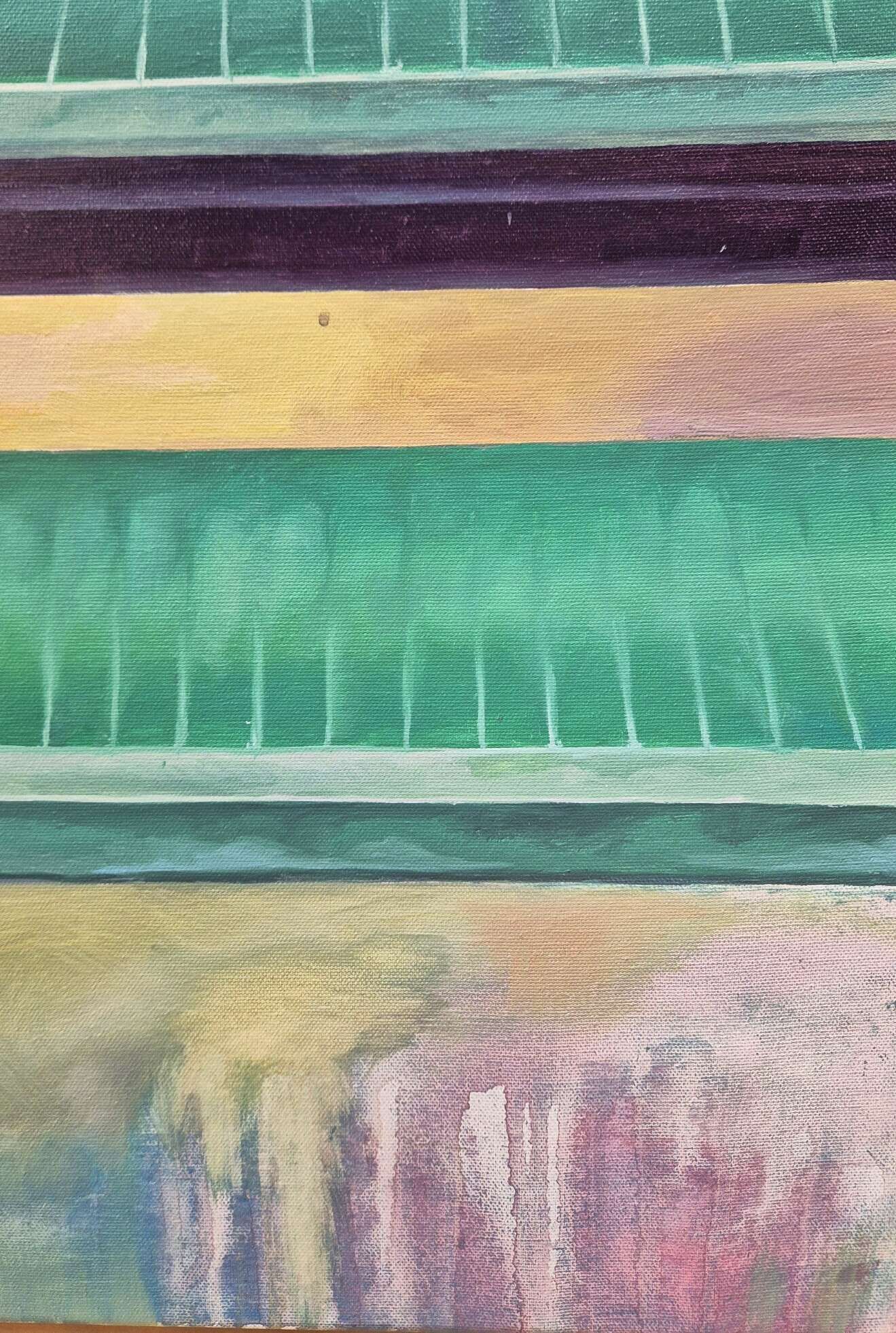 Durchschein - Jasmin Roßmann 4