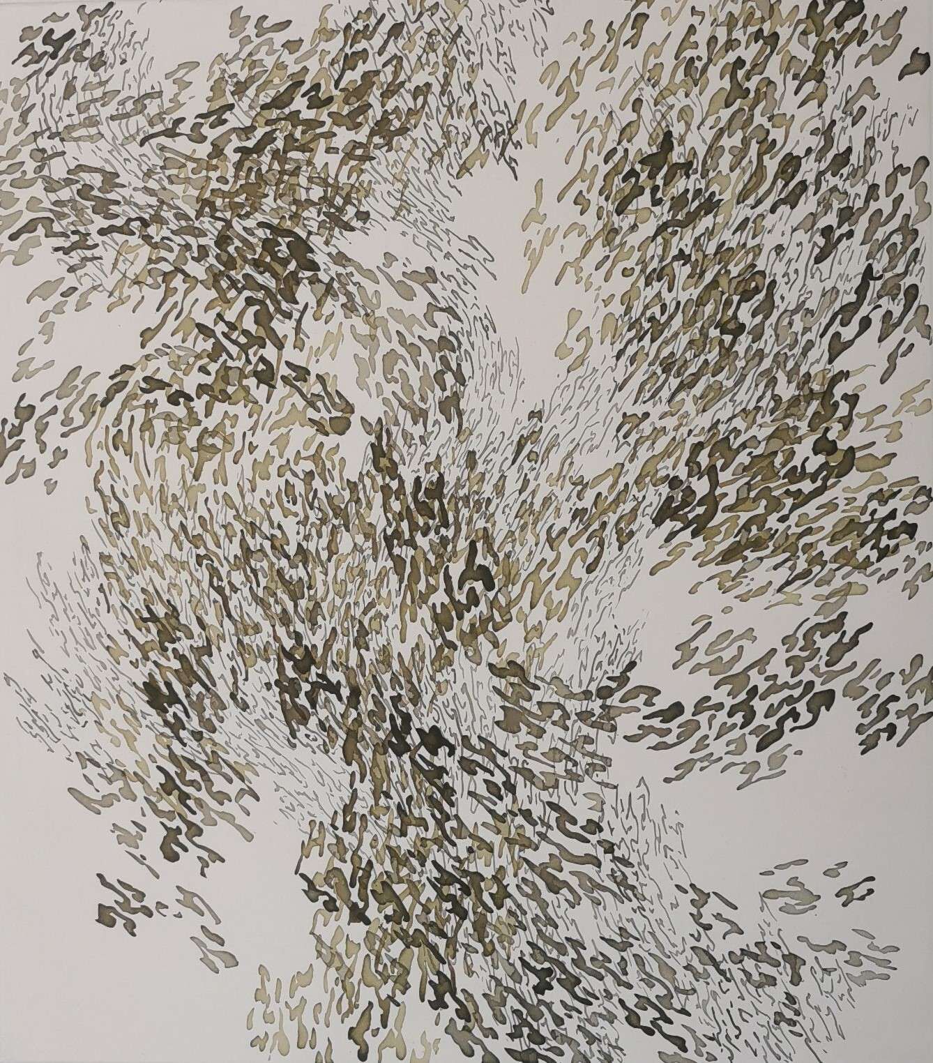 Wasser und Wind - Caro Enax 1