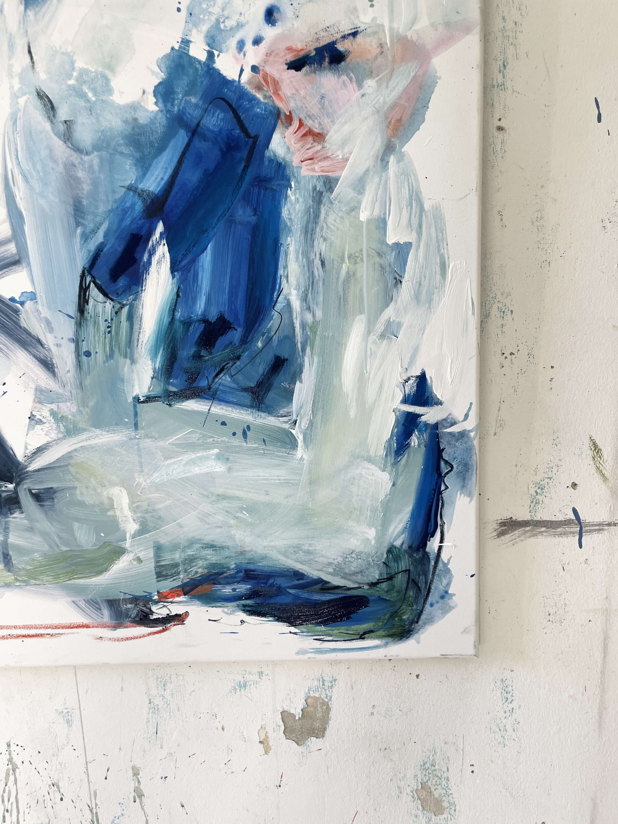 Unbound 1 - Valerie Cee 2