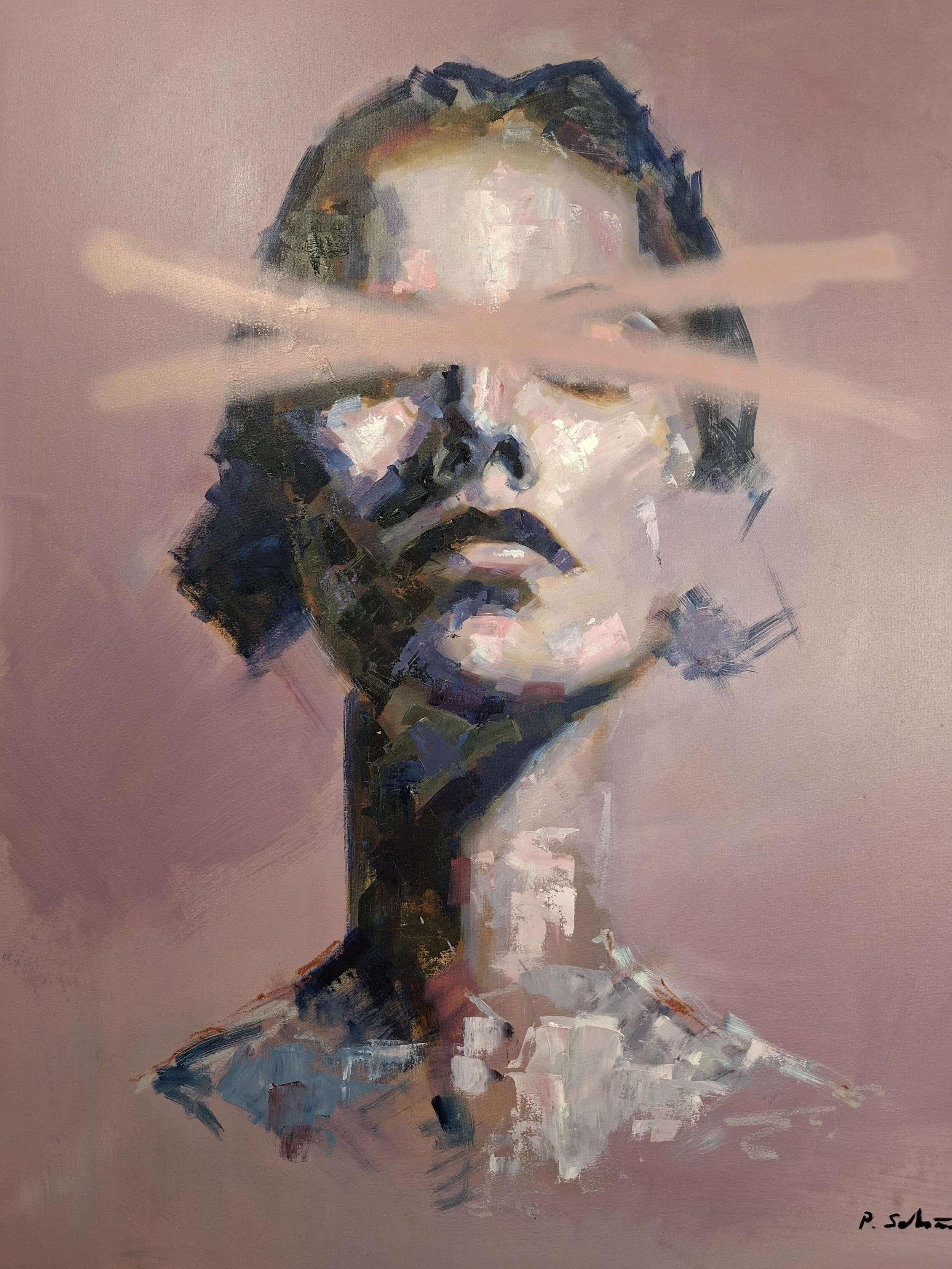M-Rose - Paul Schäfer 3
