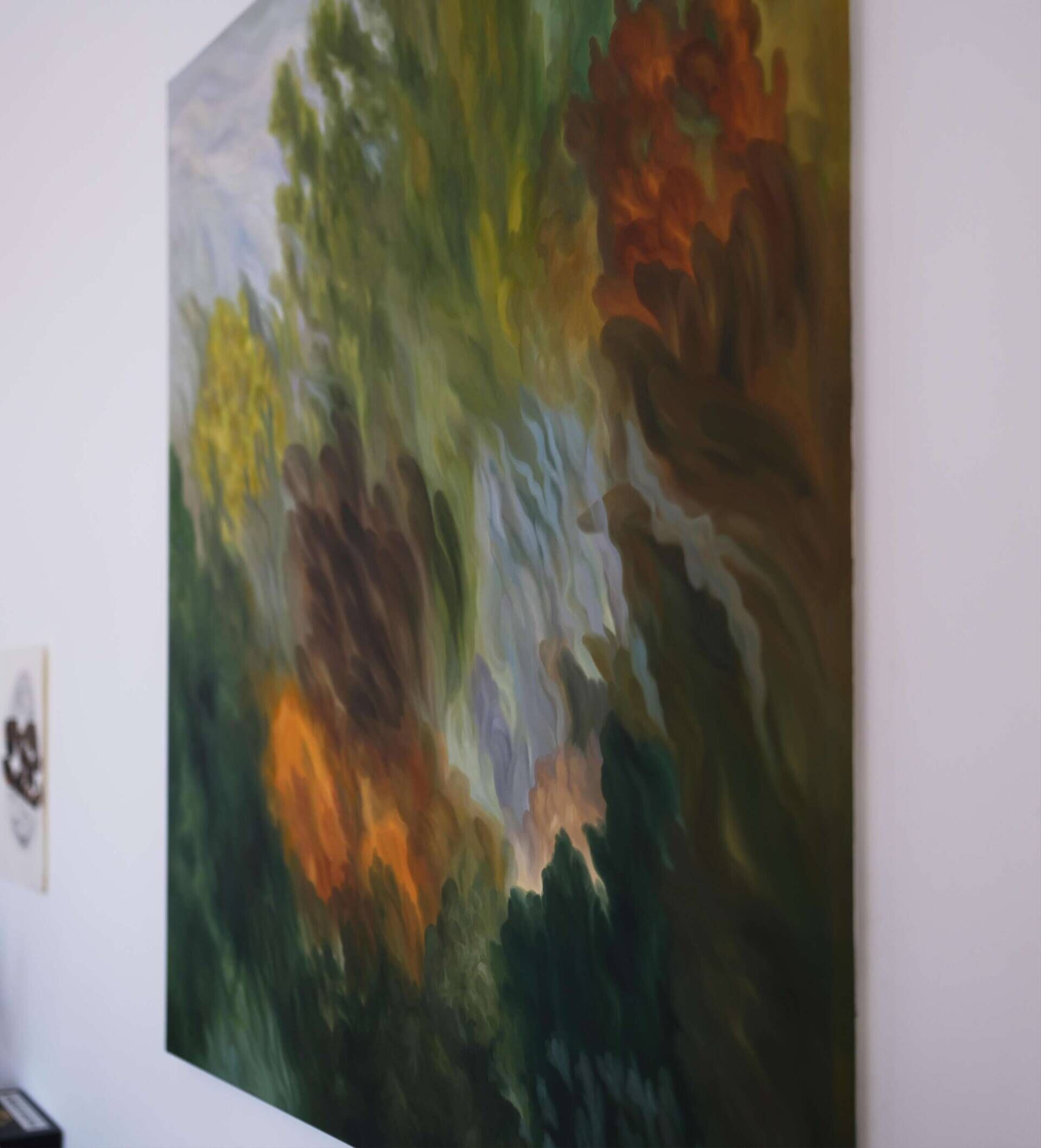 Winde 5 - Yulia Katan 3