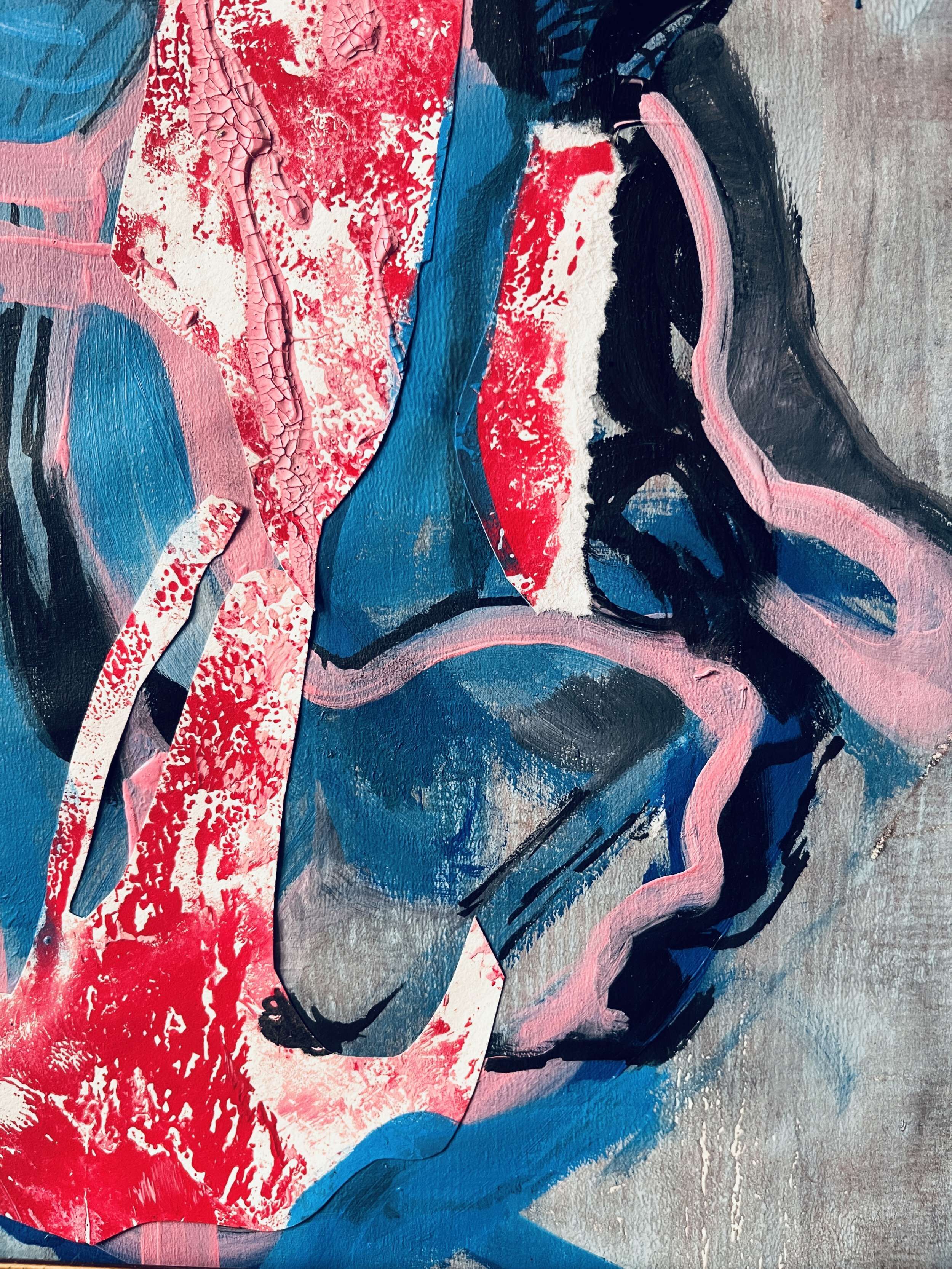 XE - Kiki Feltzinger 7