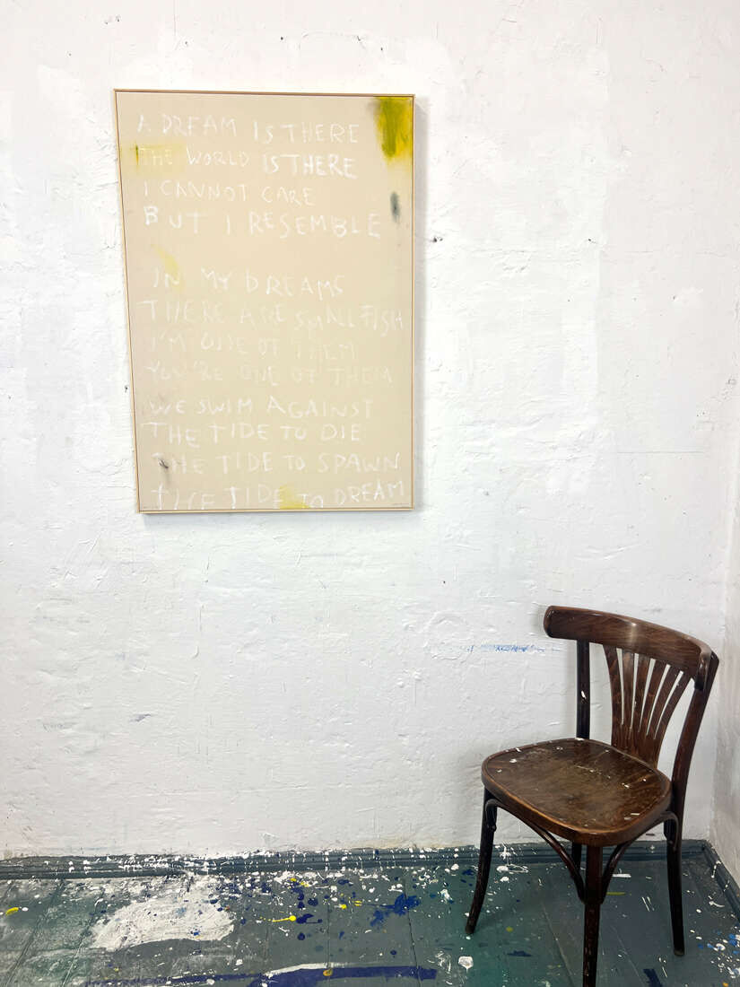 155 I 2 I 3 - Lukas Rosen 4