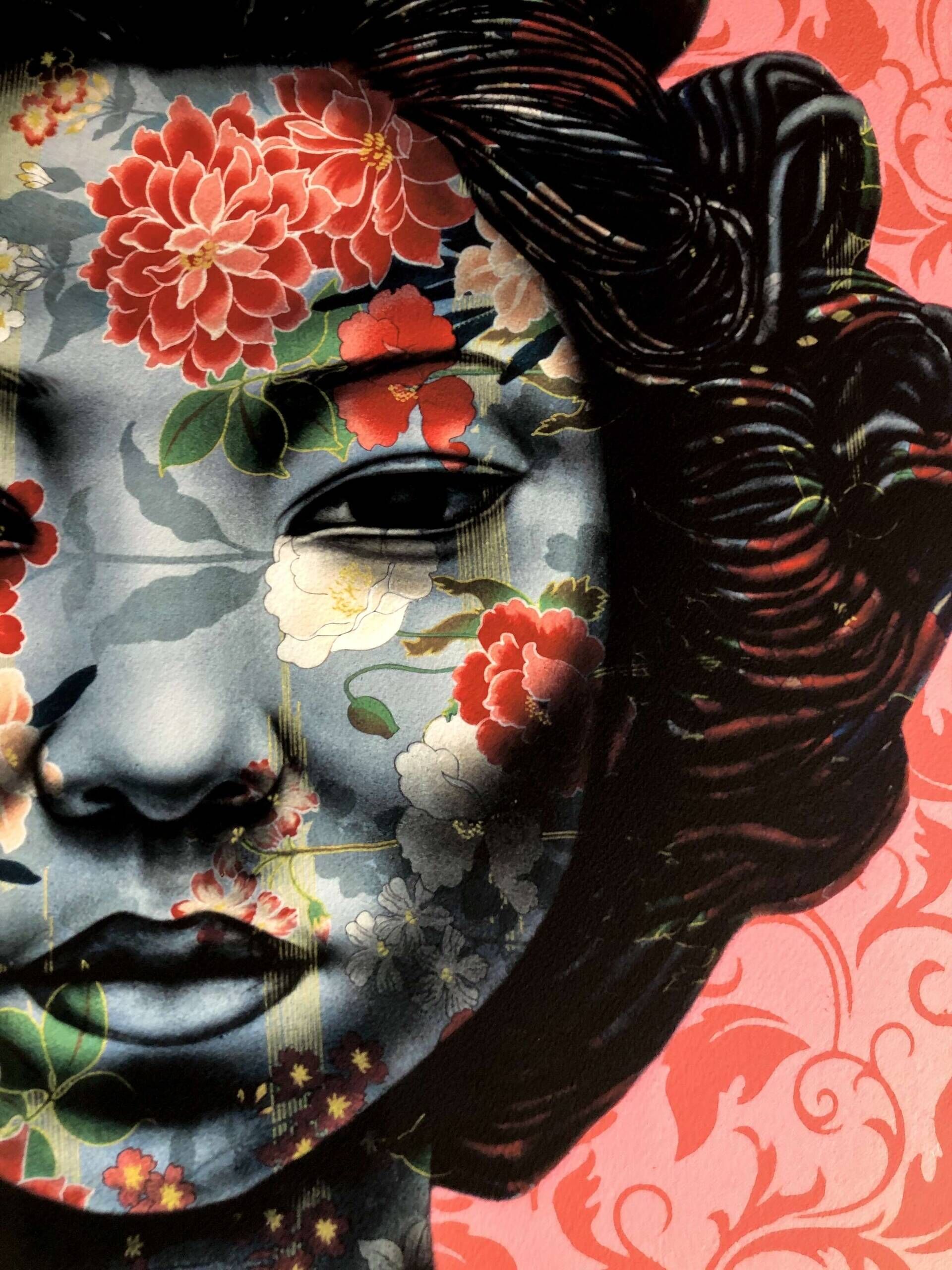 The Quiet Storm - Kaan Ege Önal 5