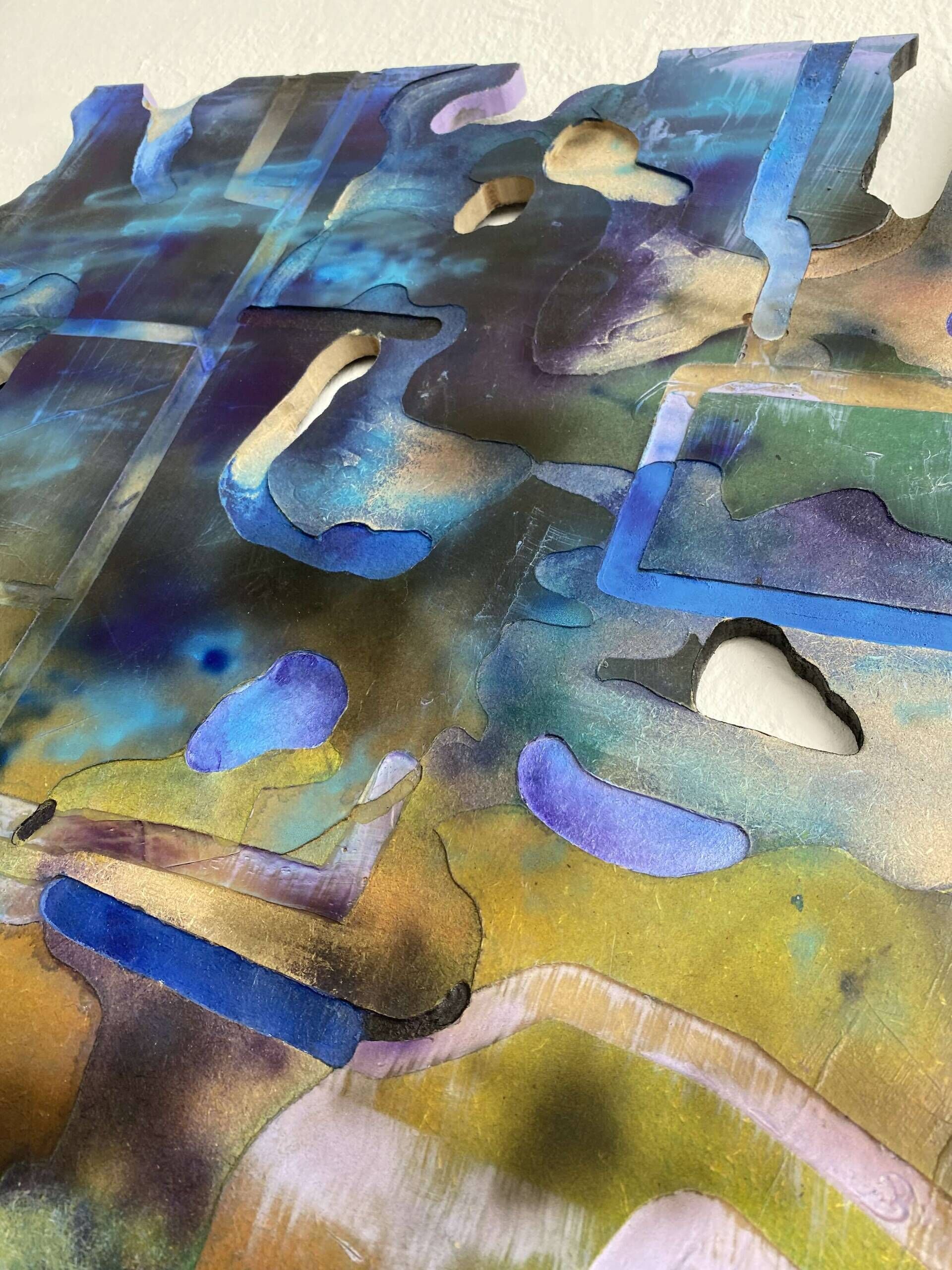 Untitled  - Niklas Leonard 6