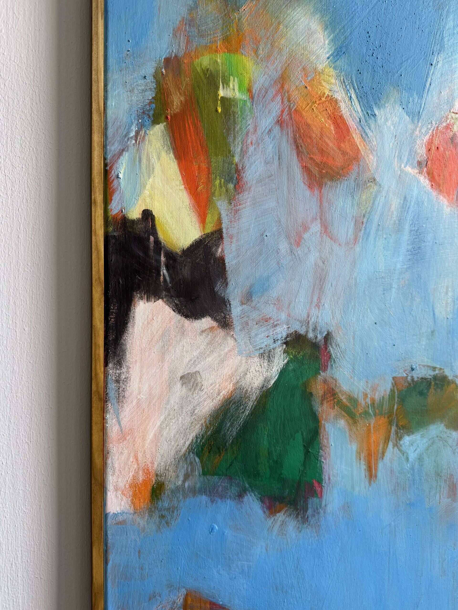 Spuren - Lisa Herwig 2