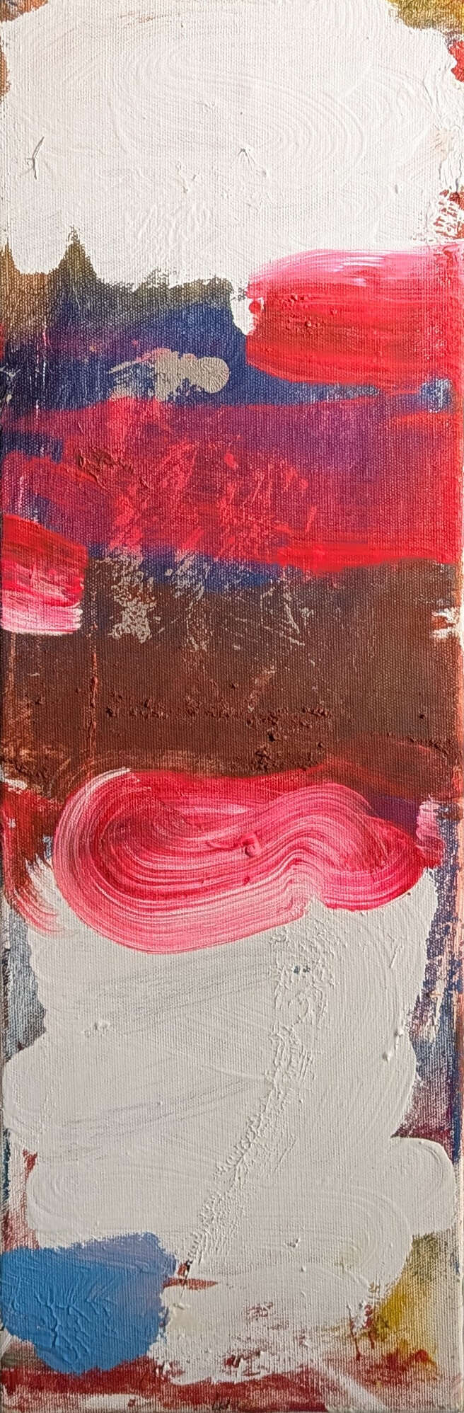 Untitled - Genady Arkhipau 1