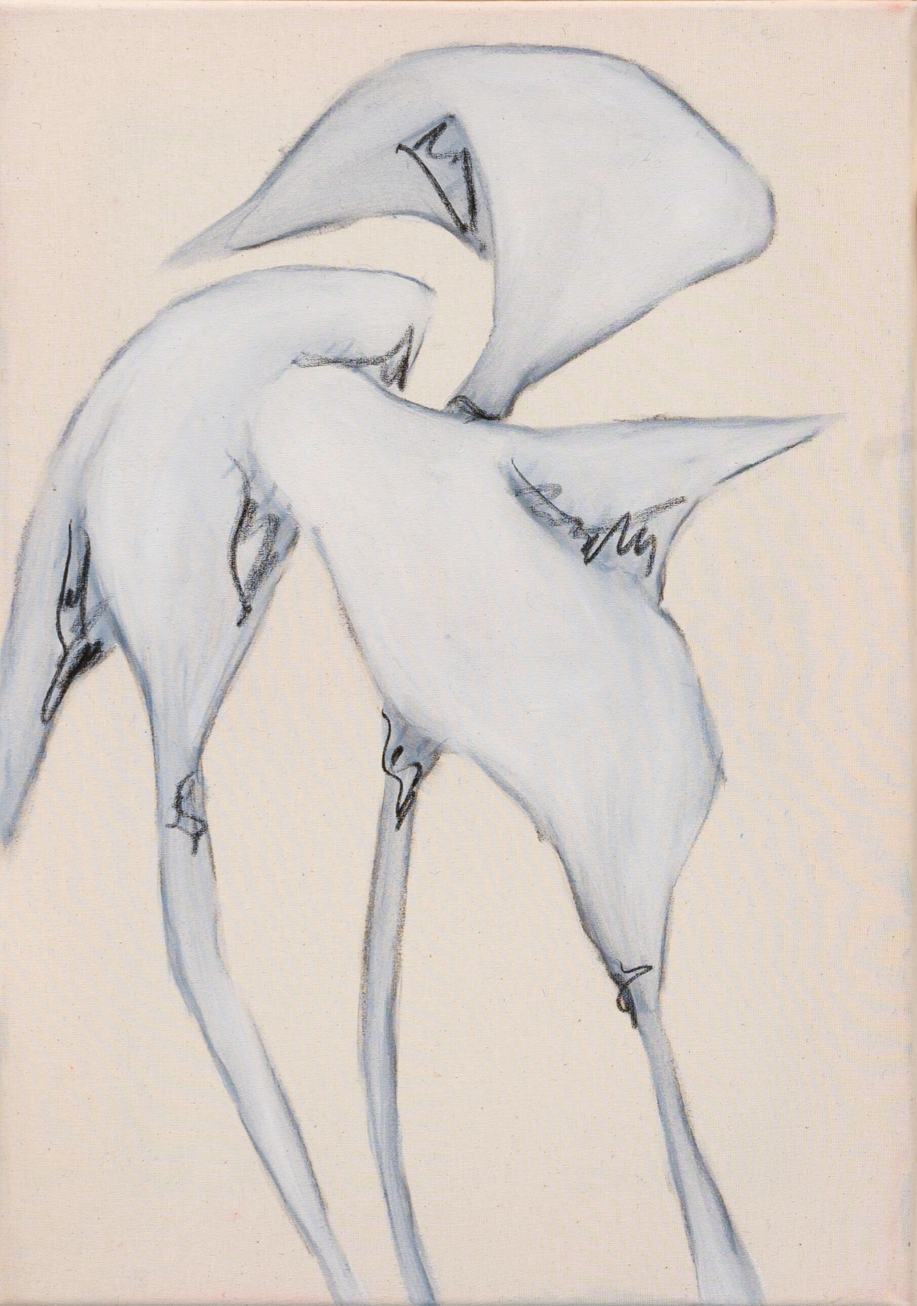 Blume - Jonattan Bustos 2