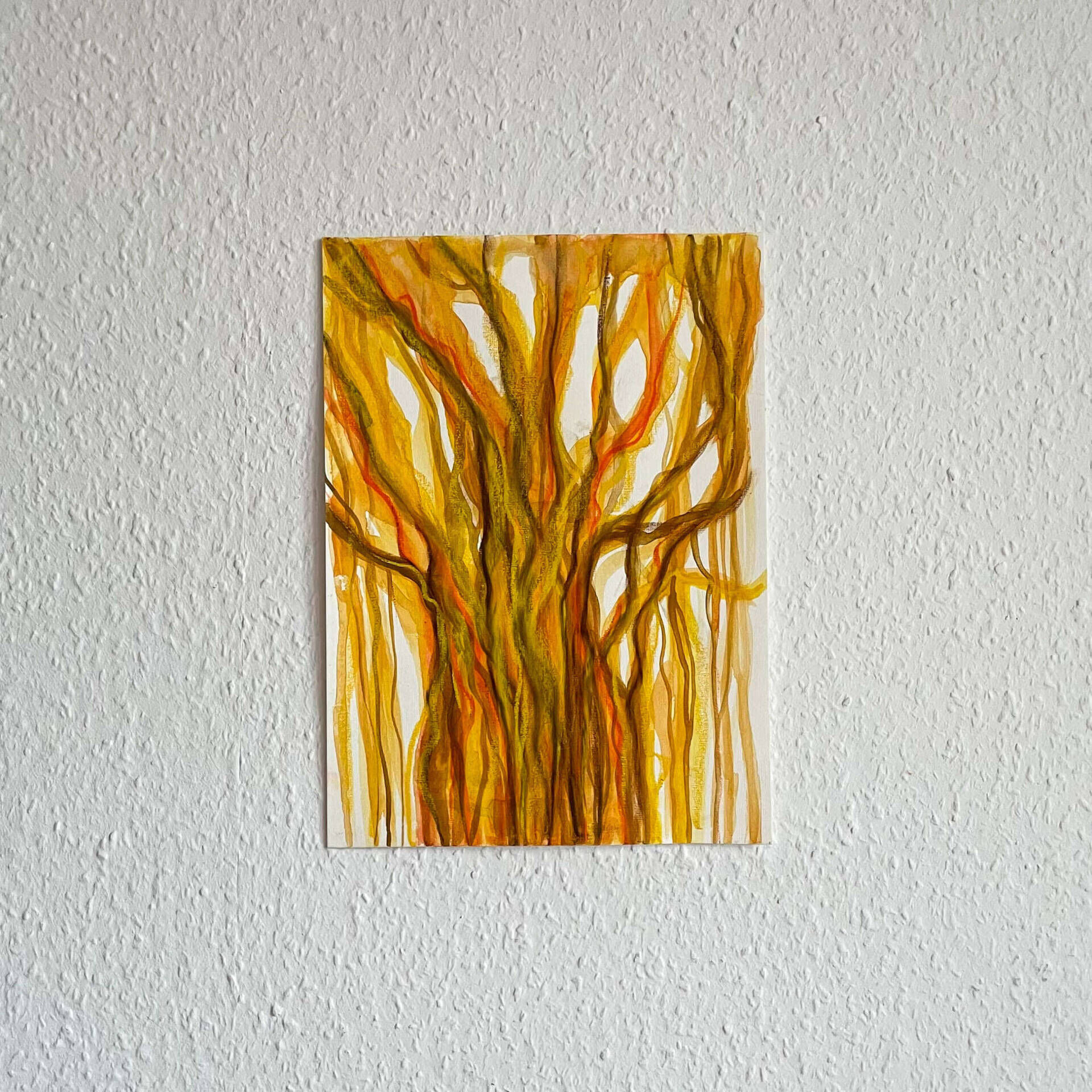 Banyan Tree 2 - Teuta Pashnjari 3