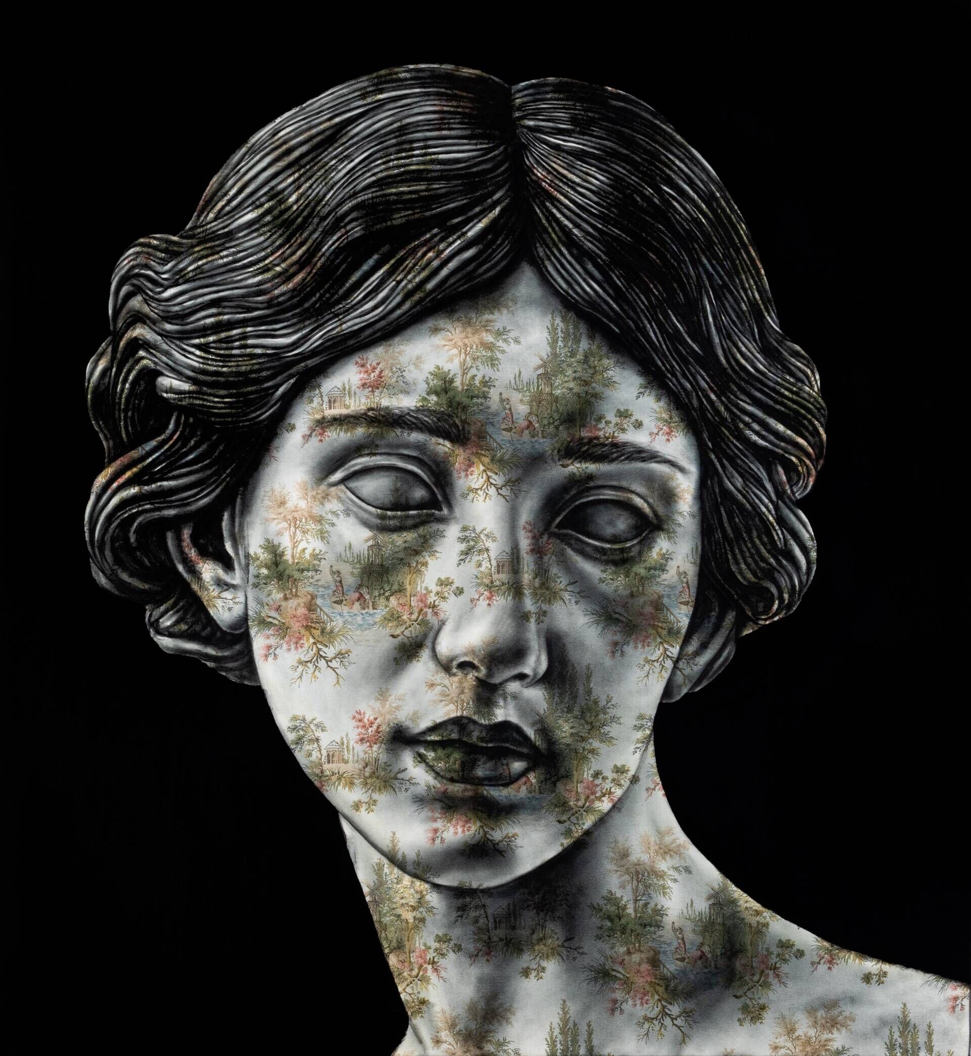 Ephemeris - Kaan Ege Önal 1