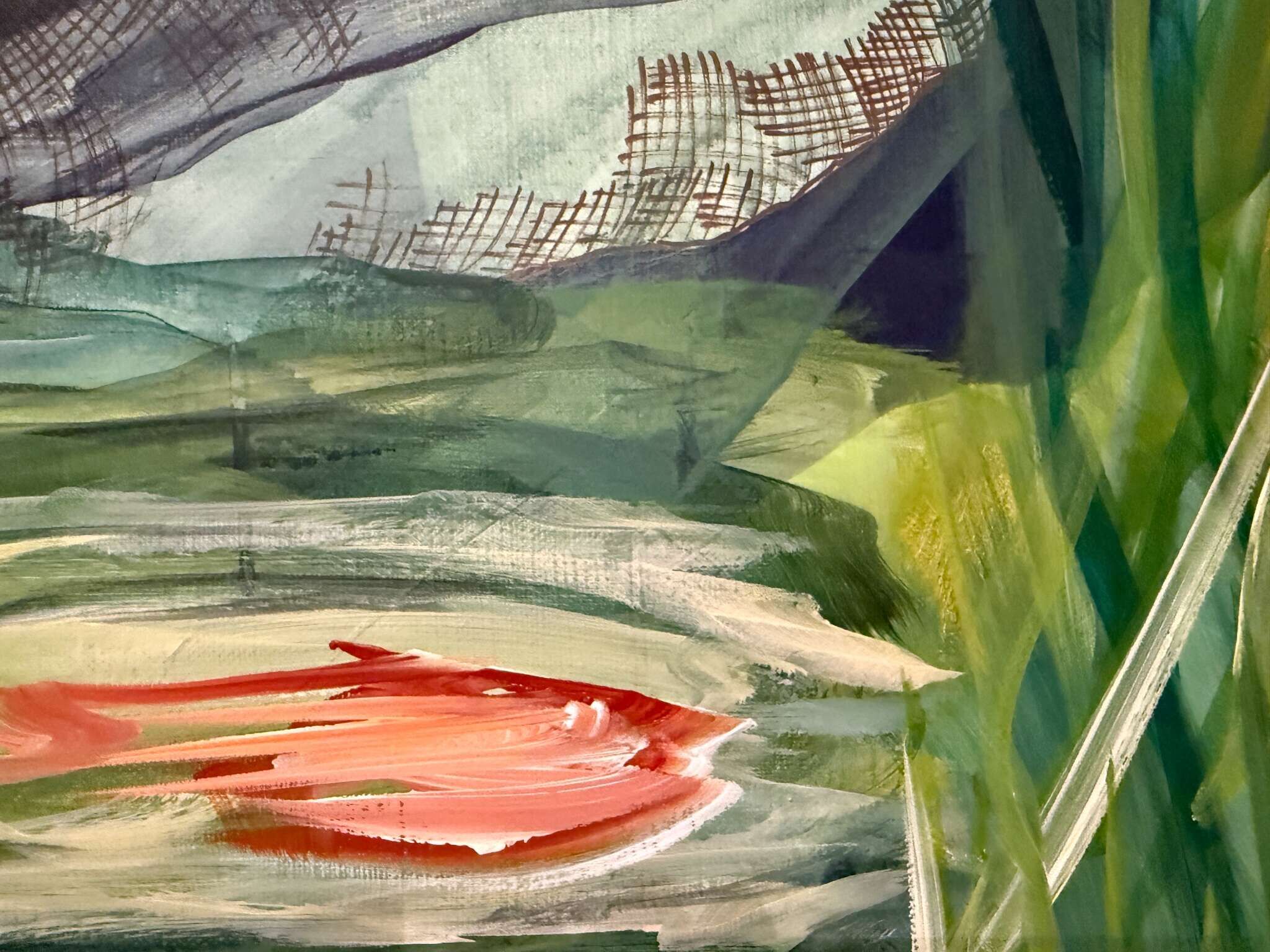 Flora History NL 26-21632 - Brigitte Puschmann 2