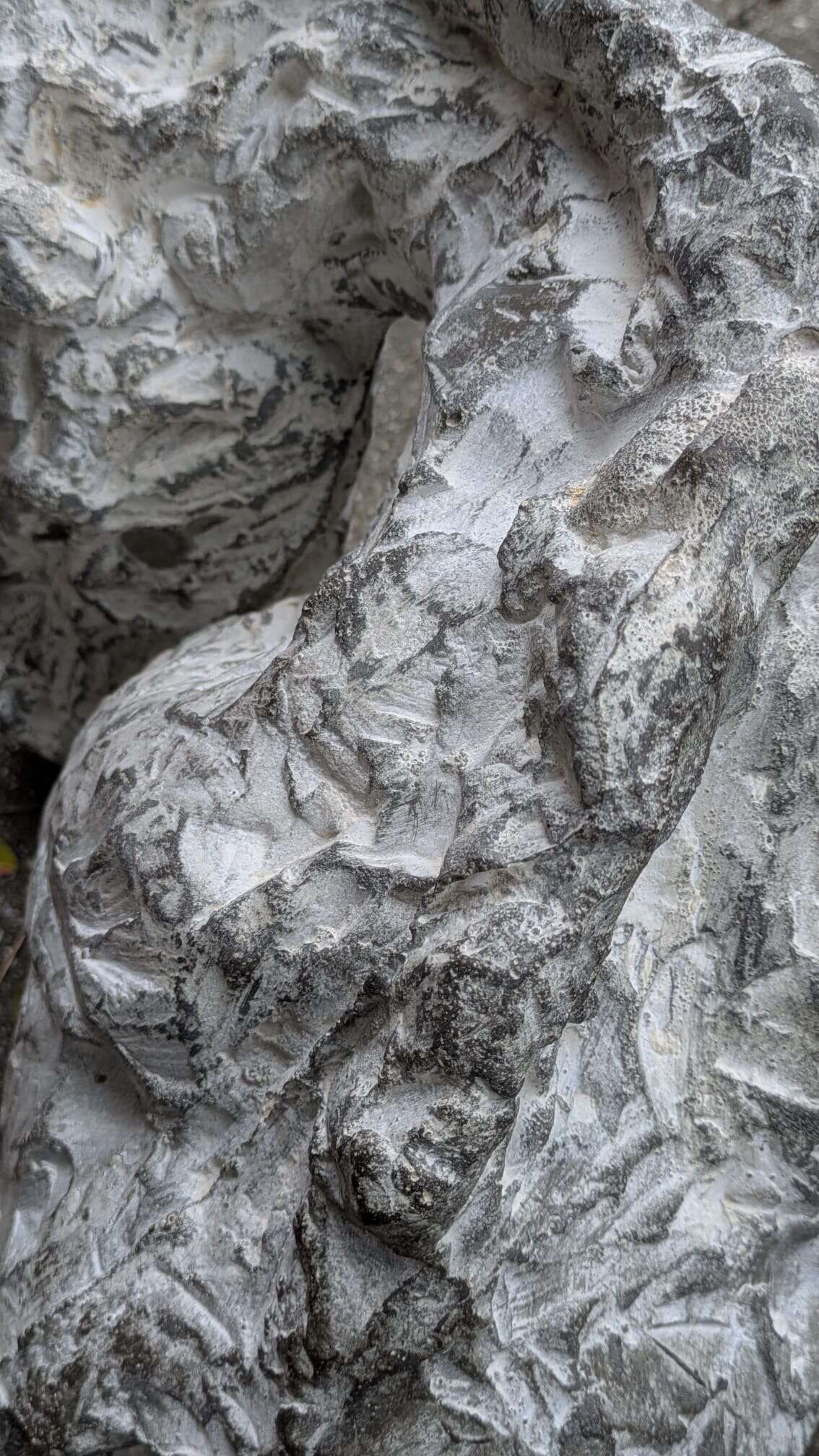 Impuls - Christine Knüttel 3