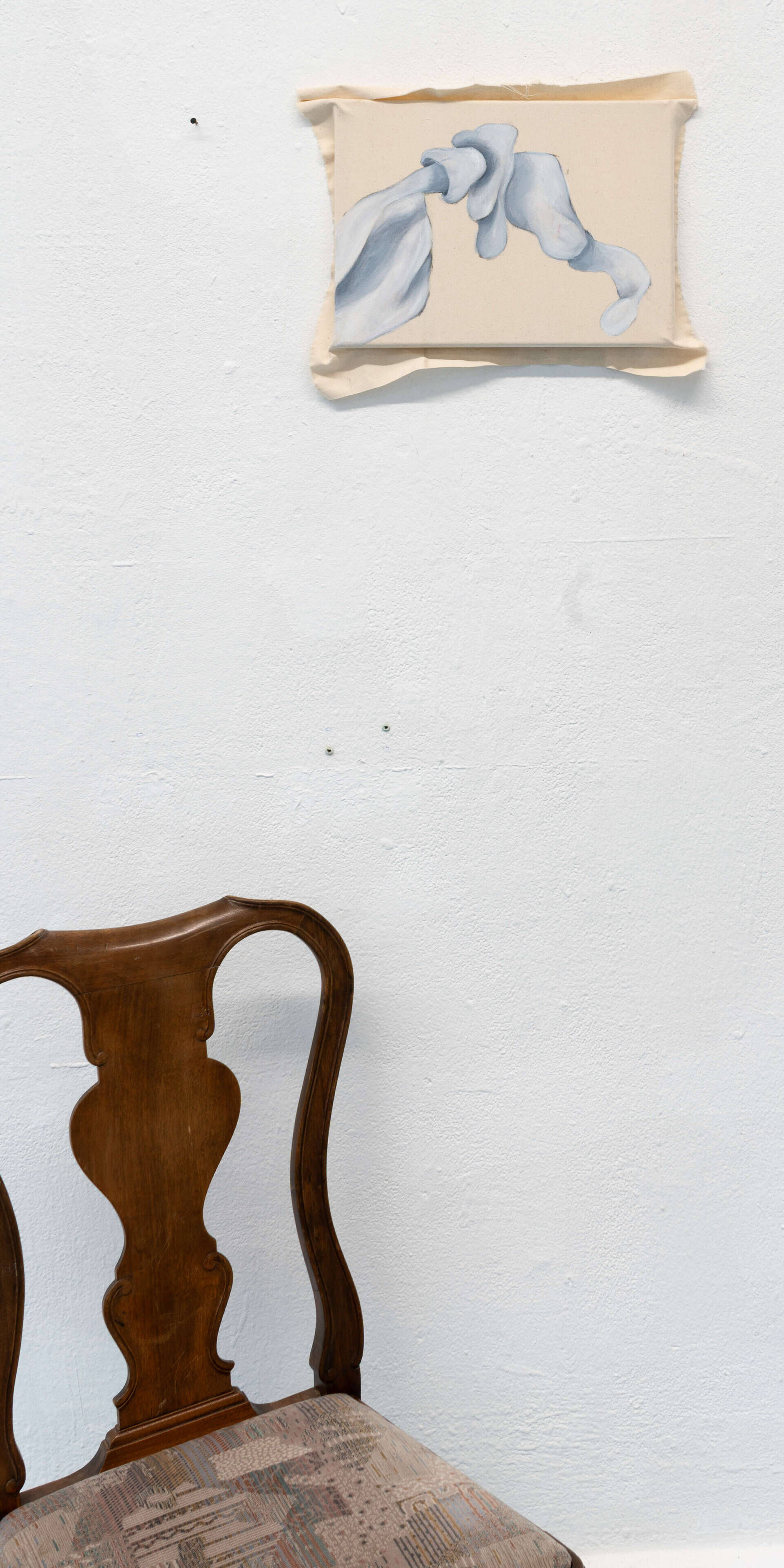 Blume - Jonattan Bustos 1