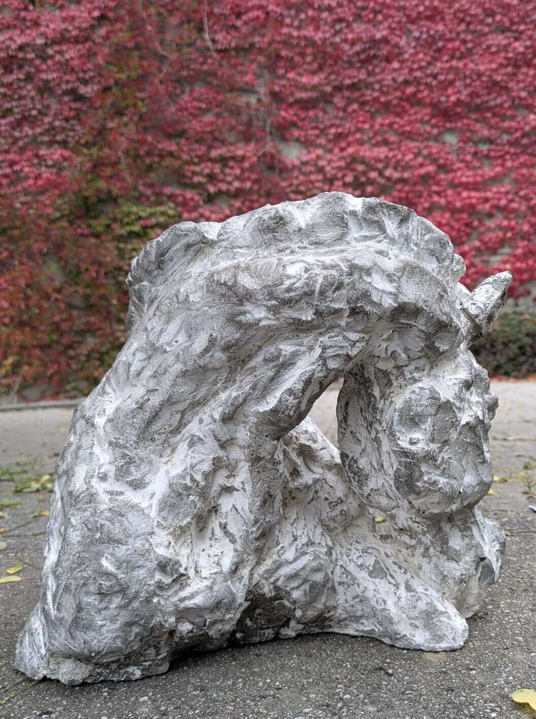 Impuls - Christine Knüttel 1