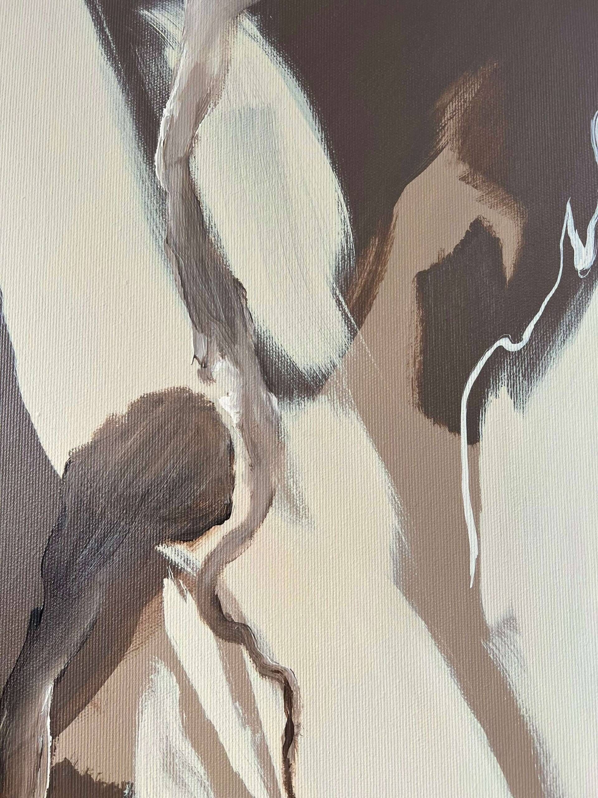 verweile - Mara Münch 3