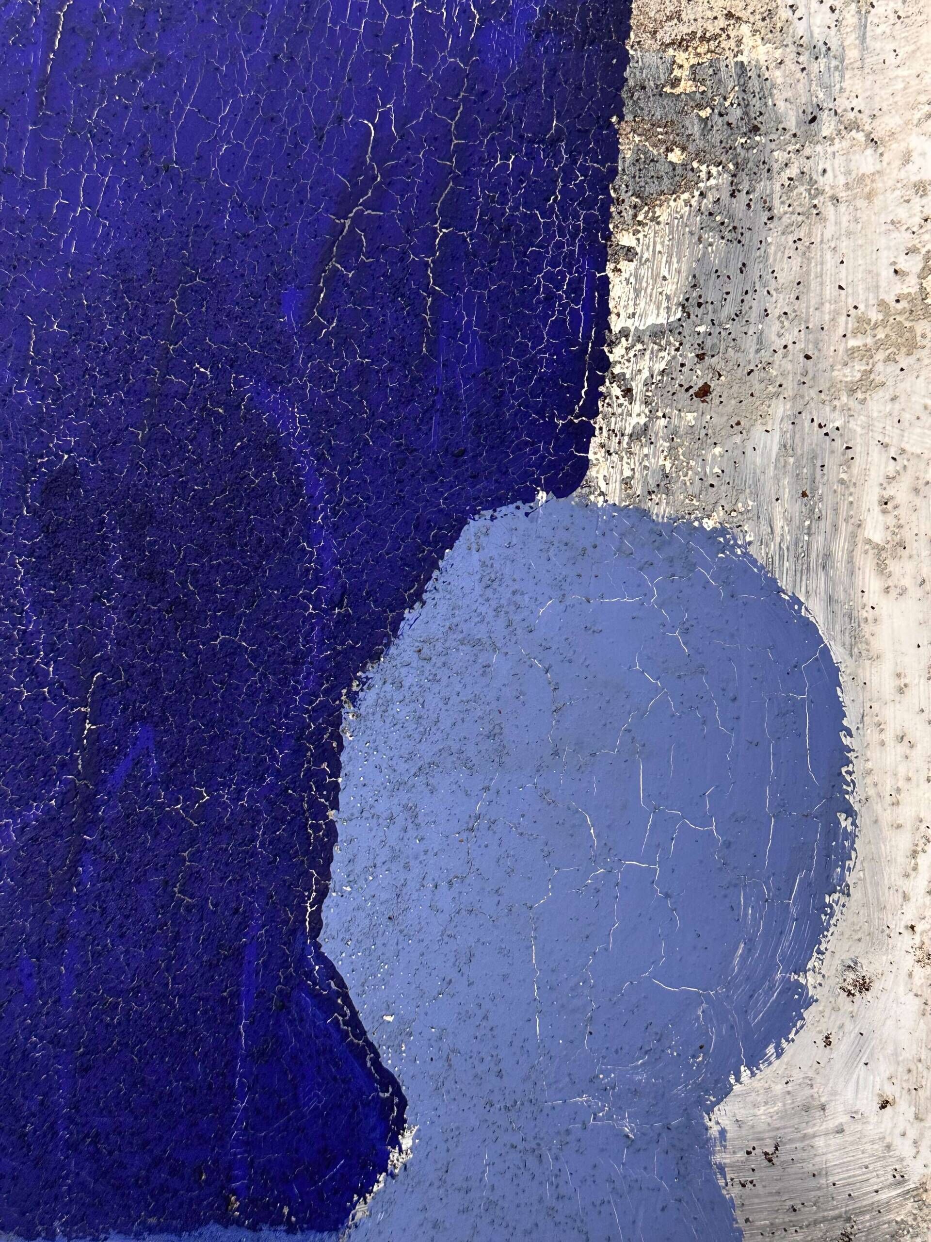 Kaffeepaar | - Odilia Lambertz 3