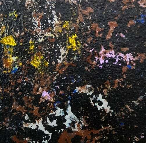 abstract867 - DAMIAN 1