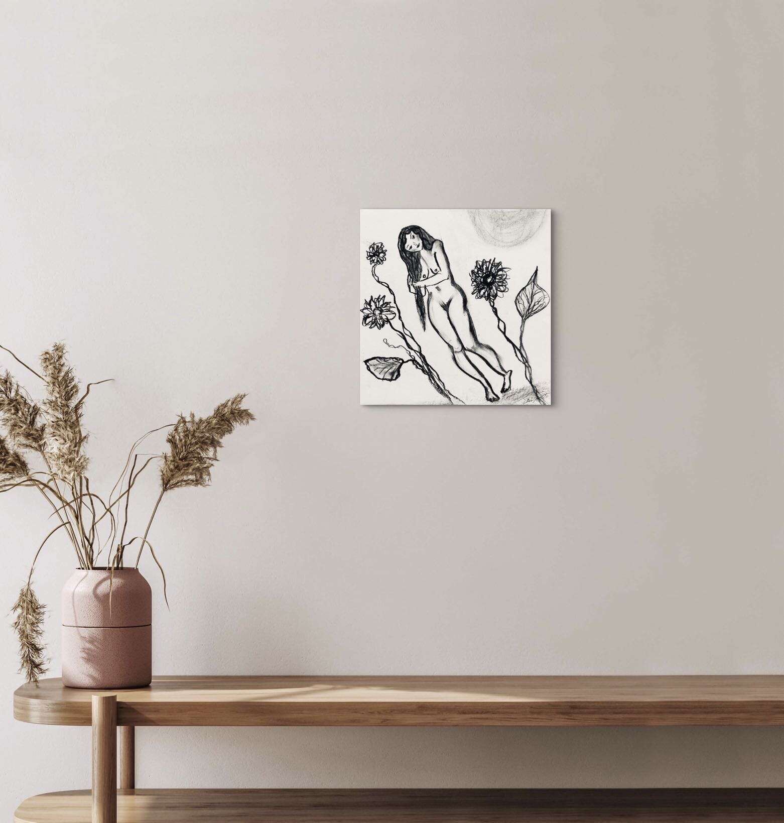 Love the Flowers - Martina  Schepperle  5