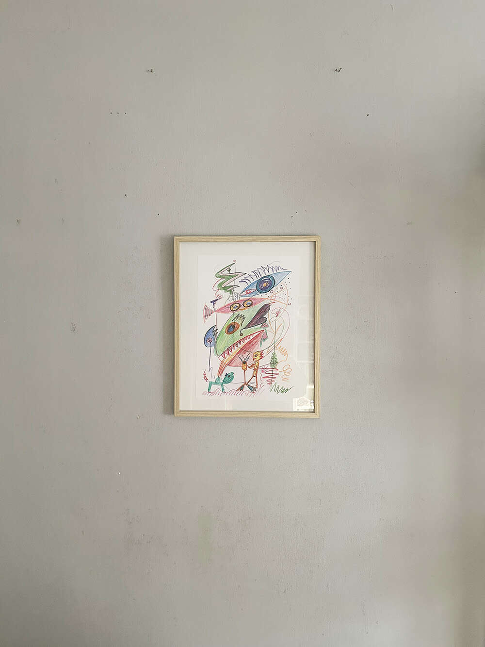 2025 - Allan Paul  3