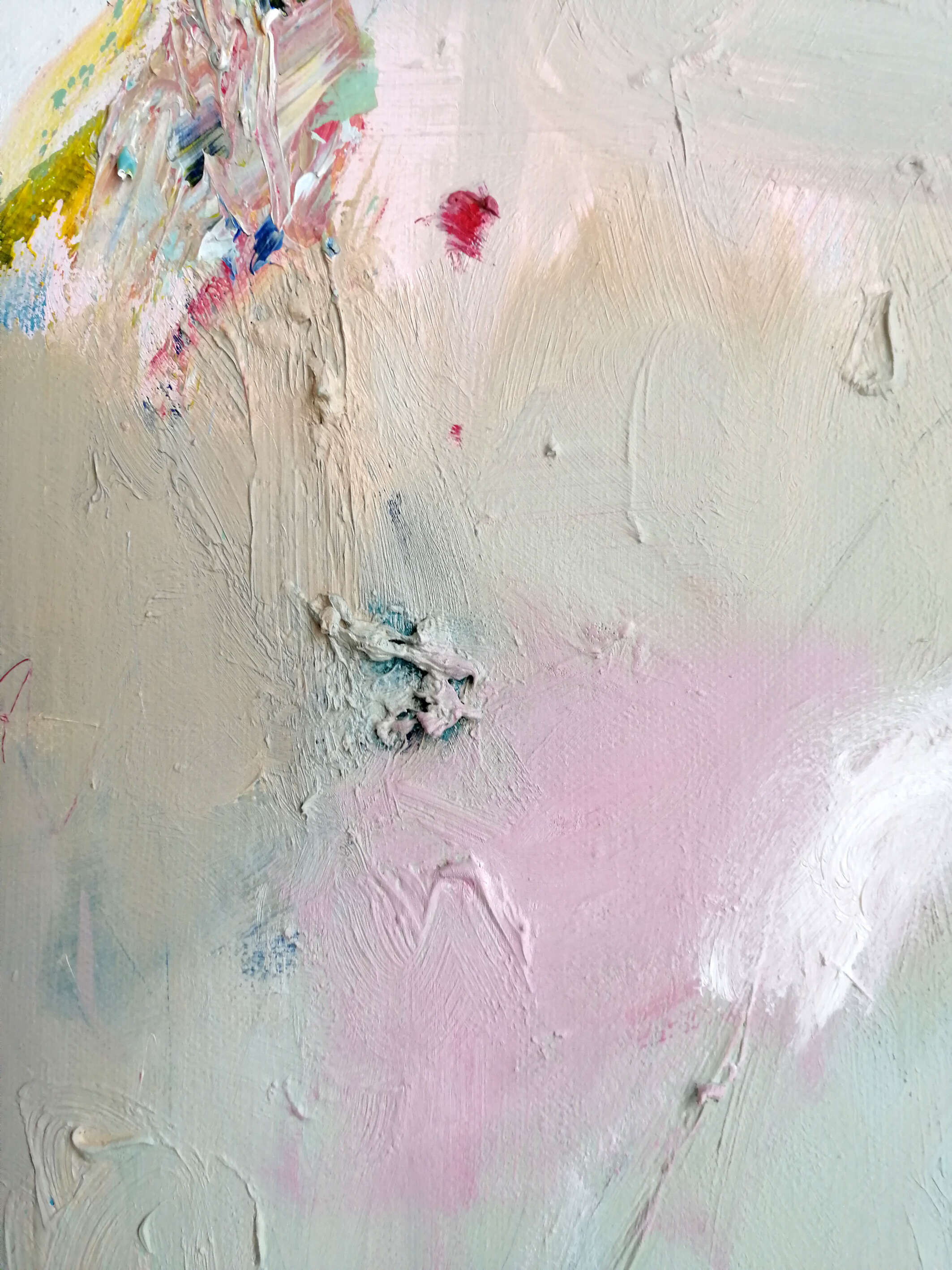 Ohne Titel - Christian Herzig 5