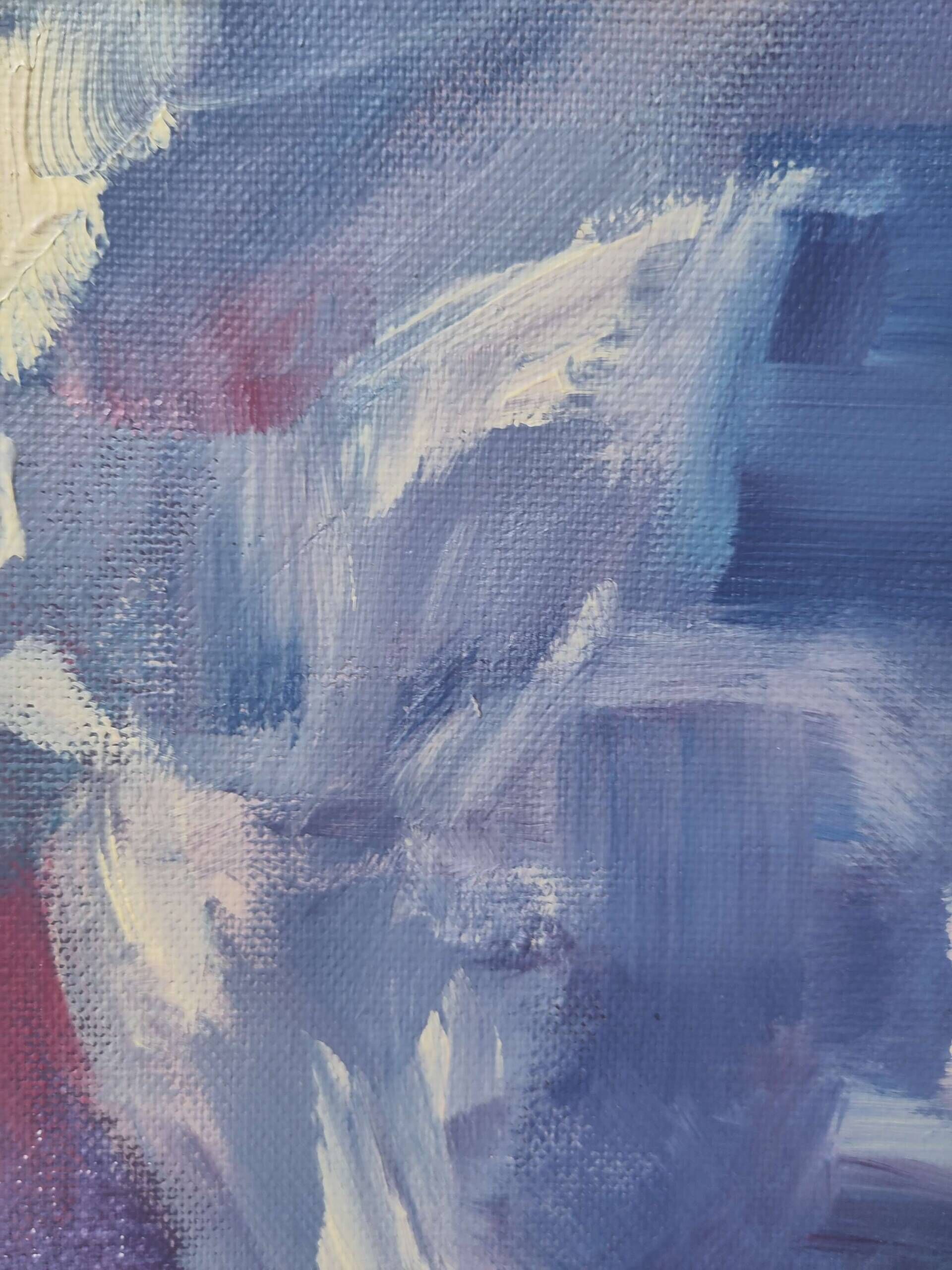 Kopf 3 - Merle Renkl 4