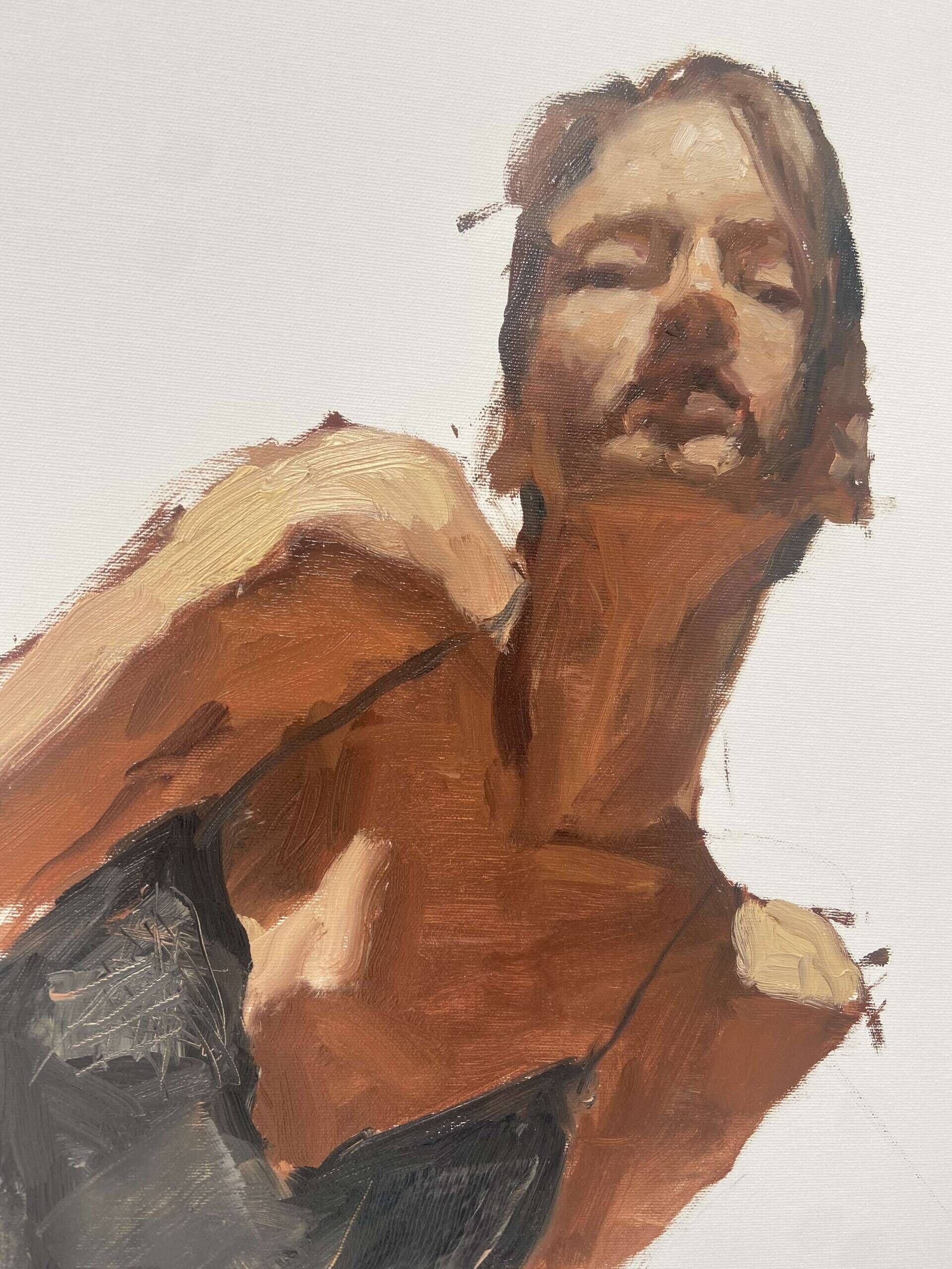 Ellen - Lilli Geyer 2
