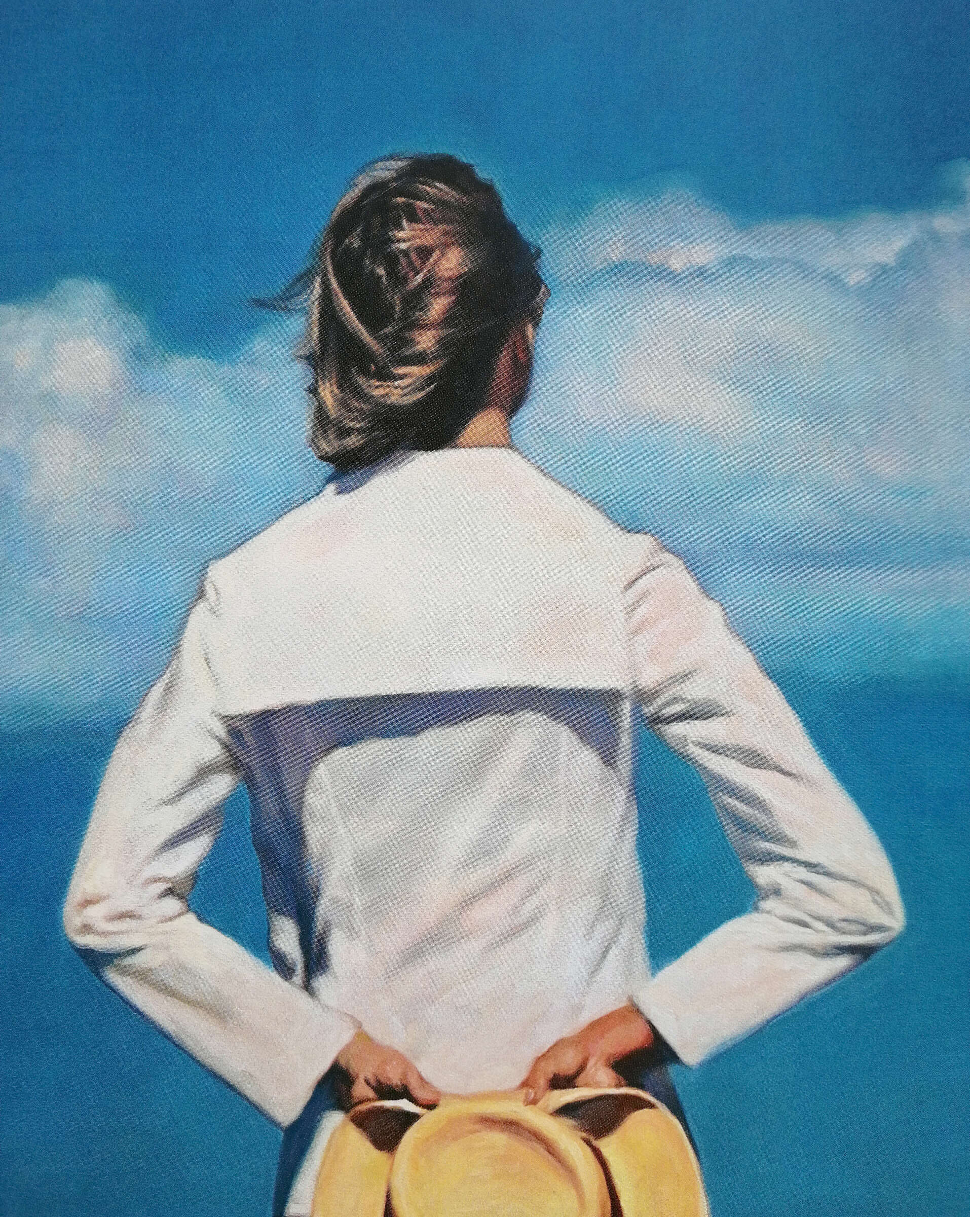 Matrosin  - Christian Herzig 3