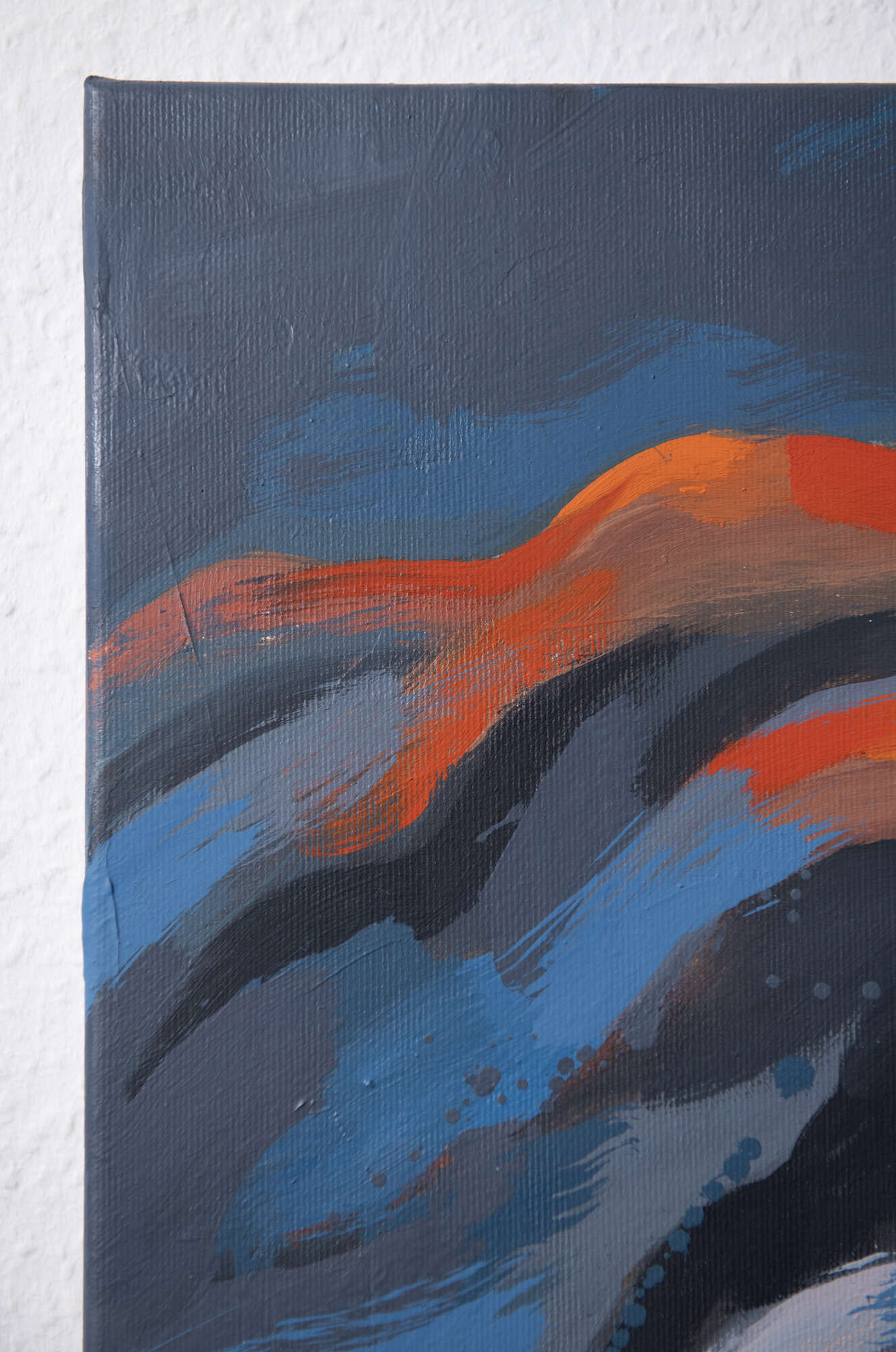 #09 - The Colour and Weight of Life - Moritz Maas 1