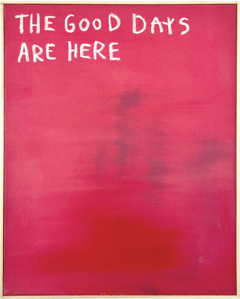 220 I 1 I 58 - Lukas Rosen 3