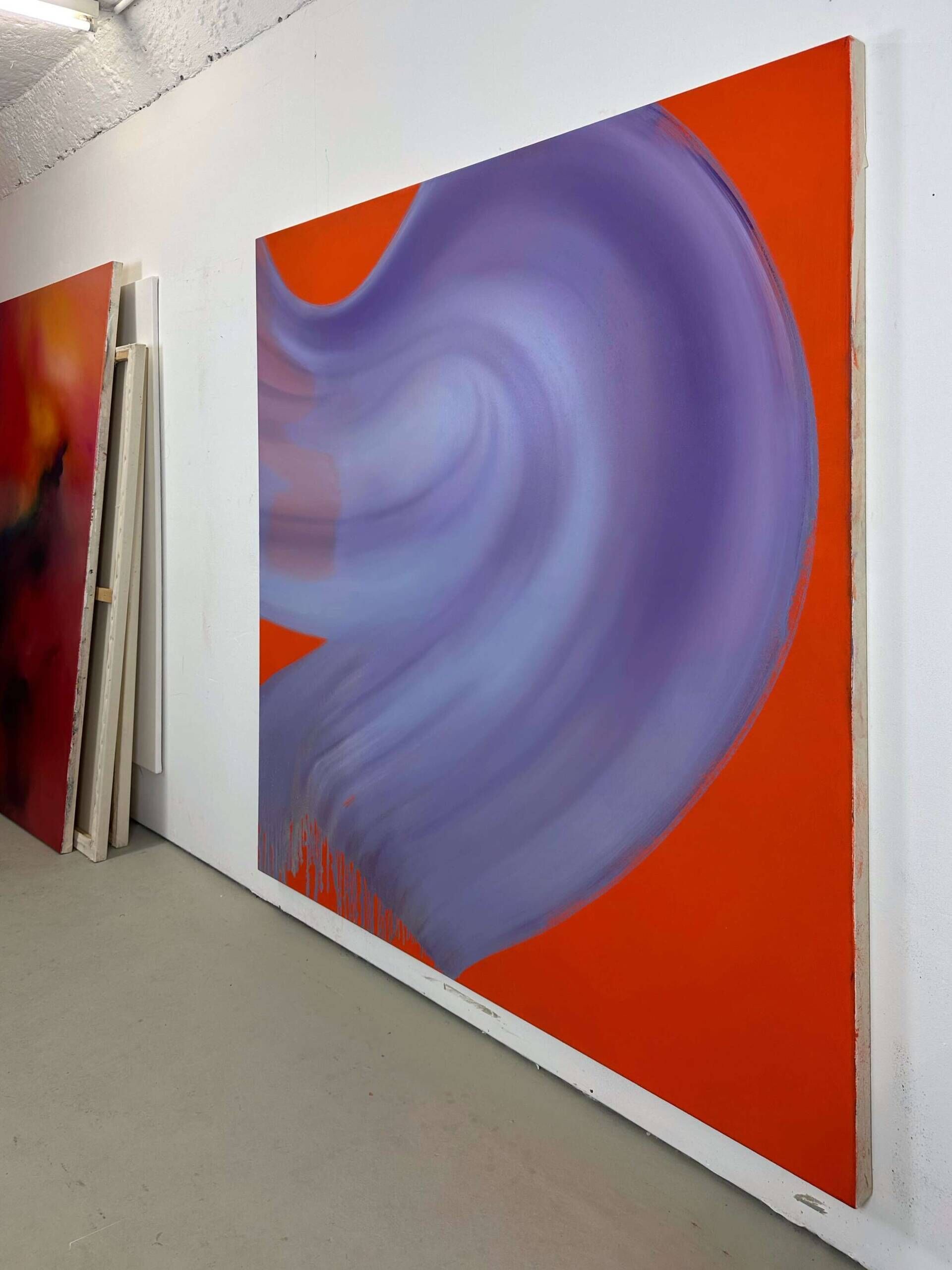 2019/25 Makromove - Antje Bockeloh 5