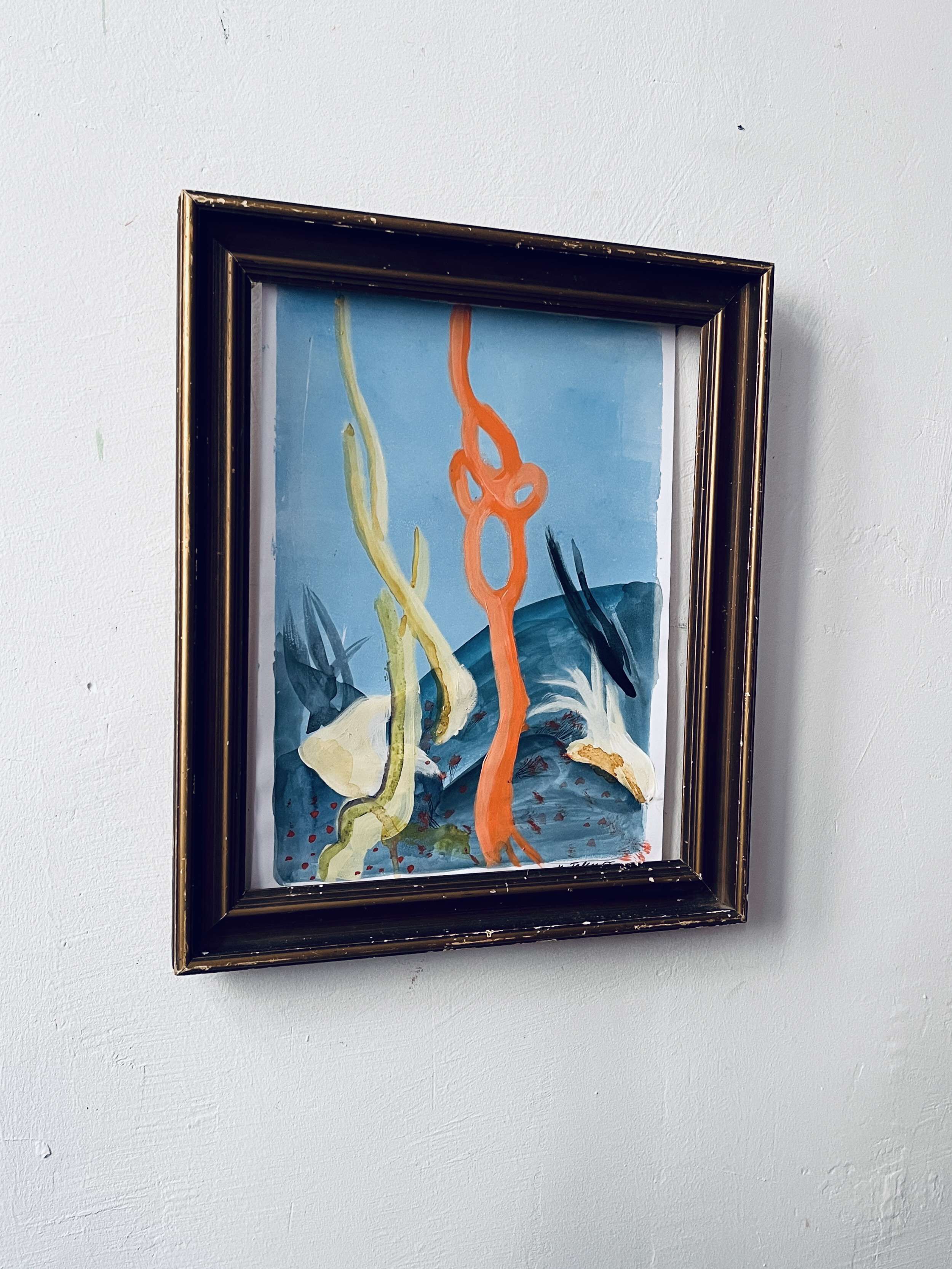 WX - Kiki Feltzinger 4