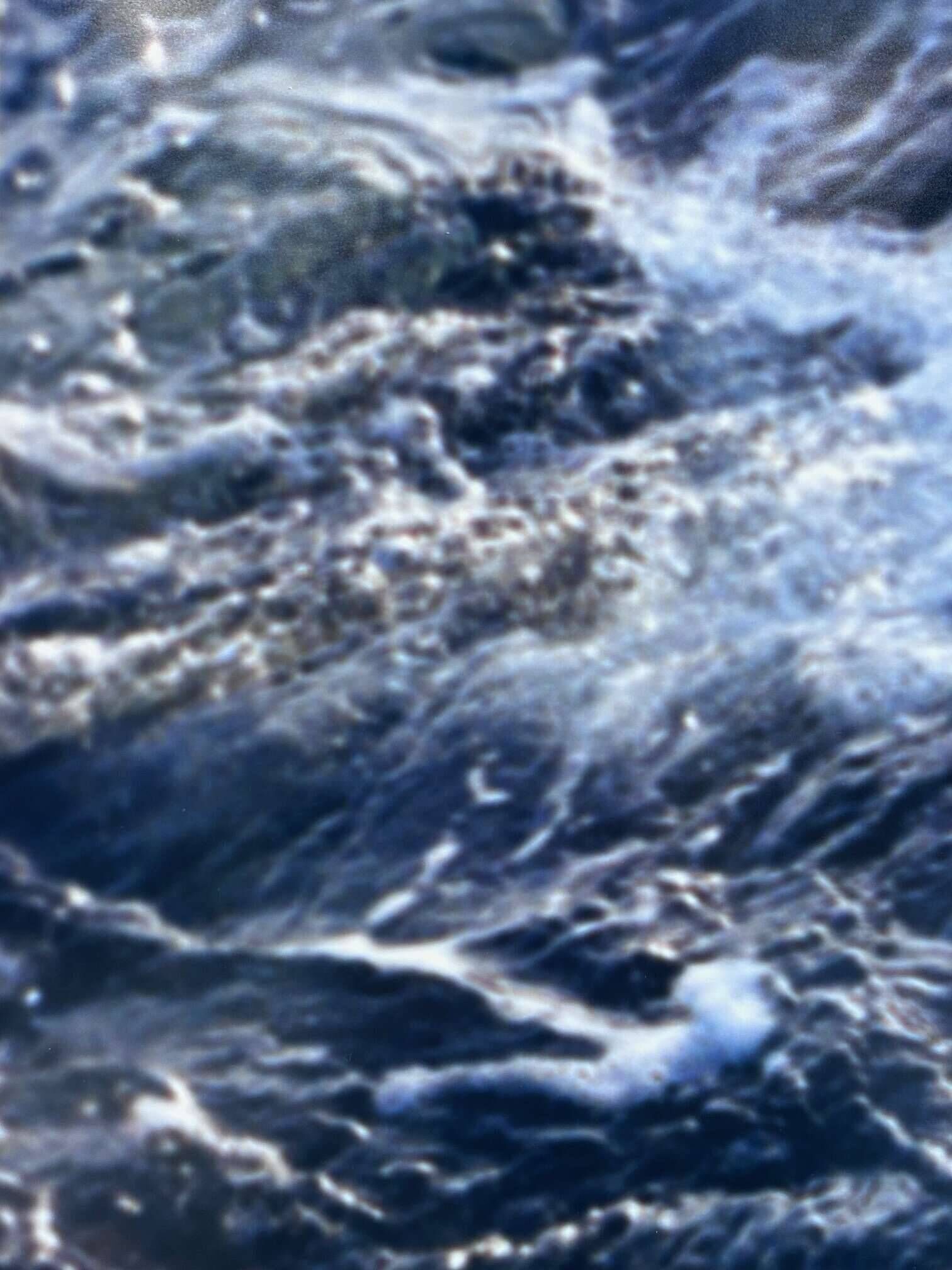 Fiebertraum  - Luise Oswald 4