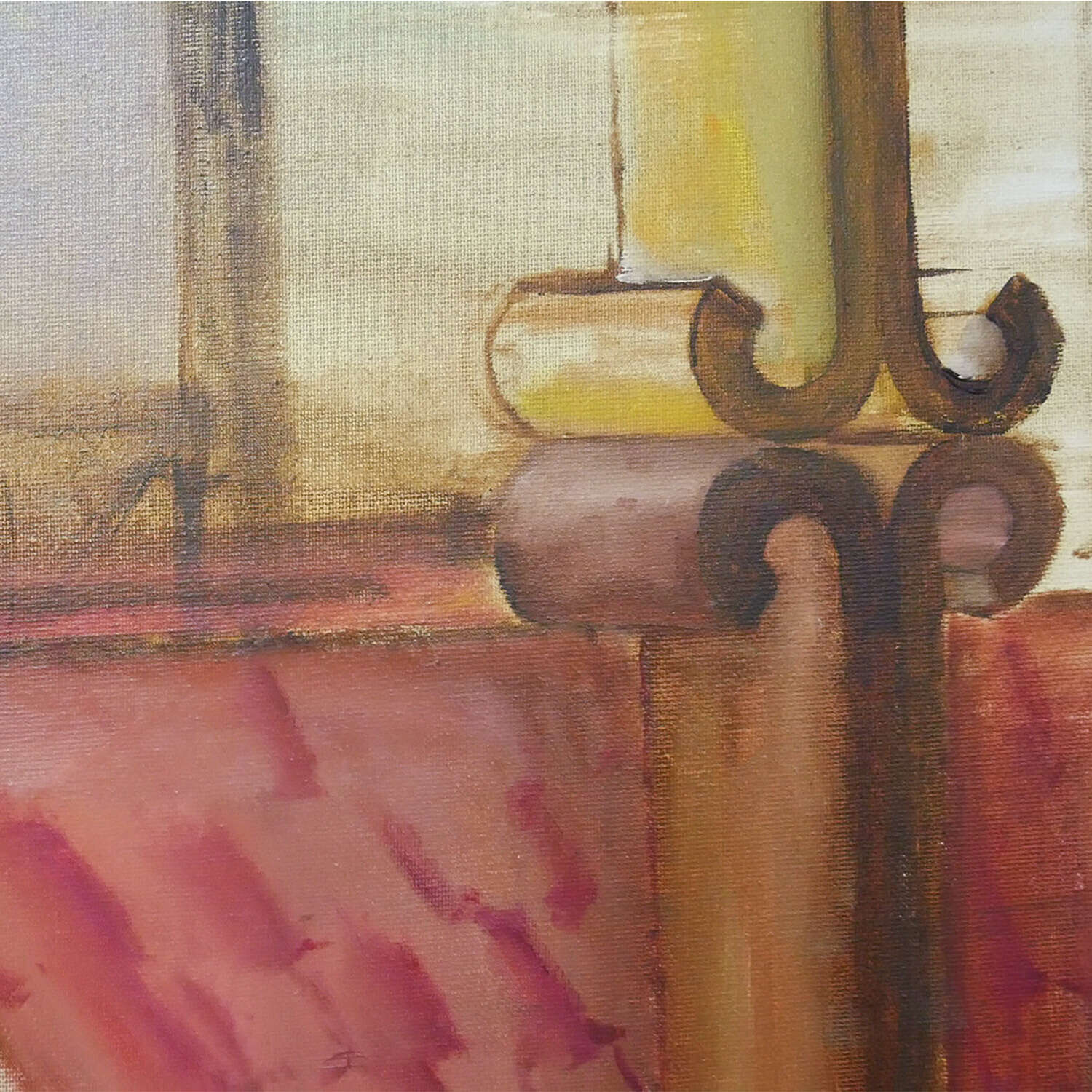 Der Urbanist - Magnus Tiede 6