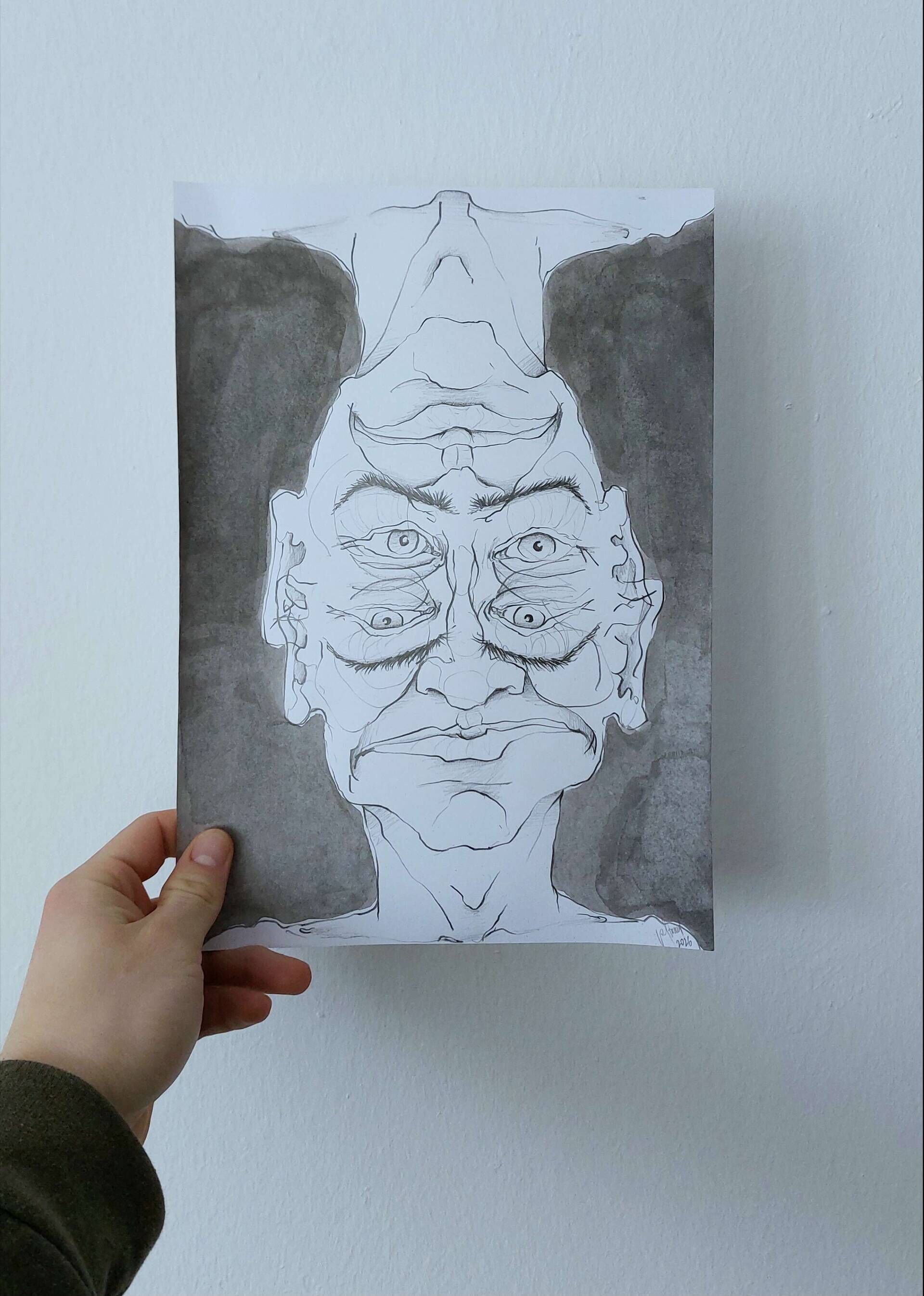 Ich & Ich  - Alexander Straub 3