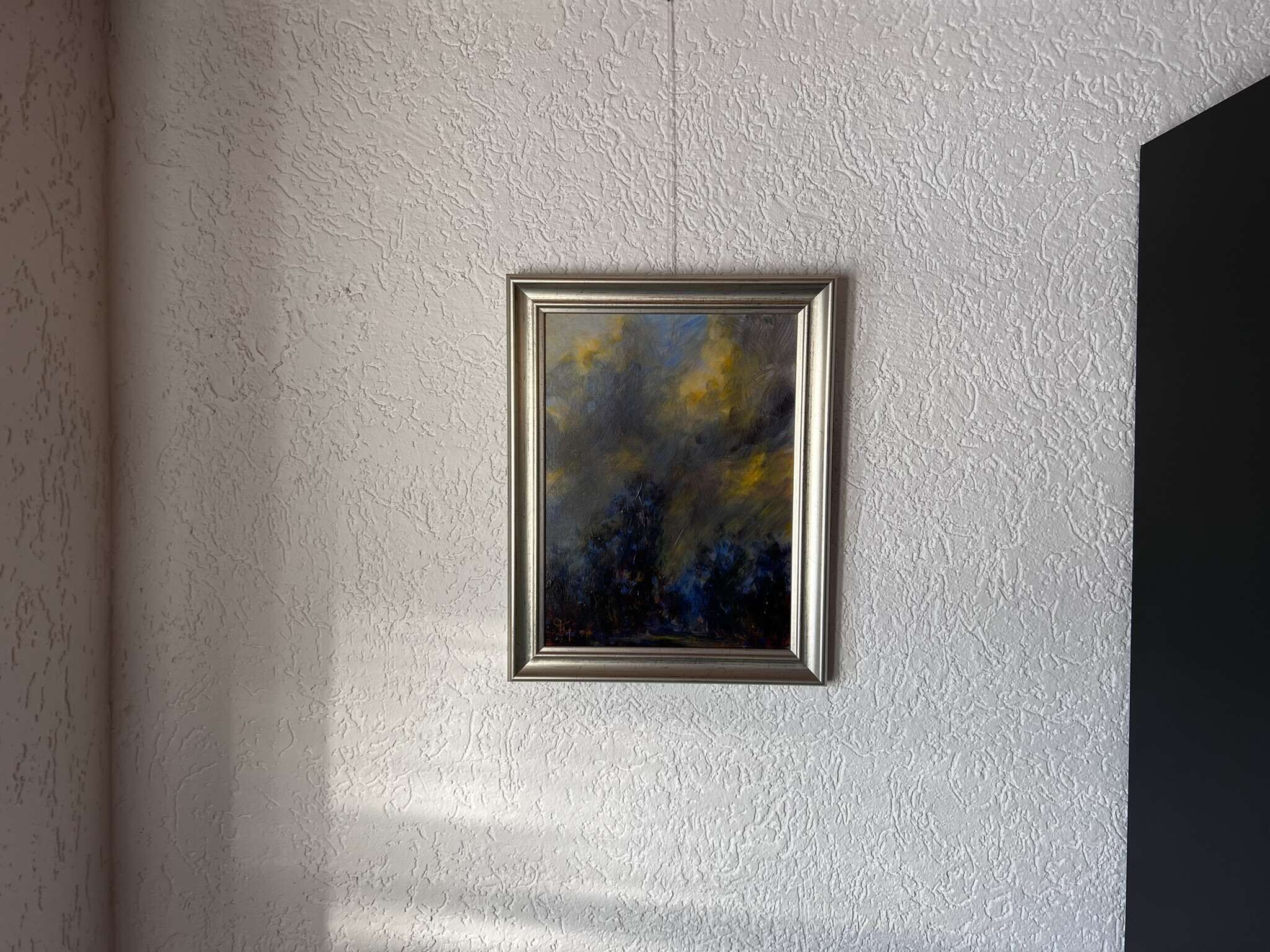 Durch das Getöse - Melissa Faltermeier 8