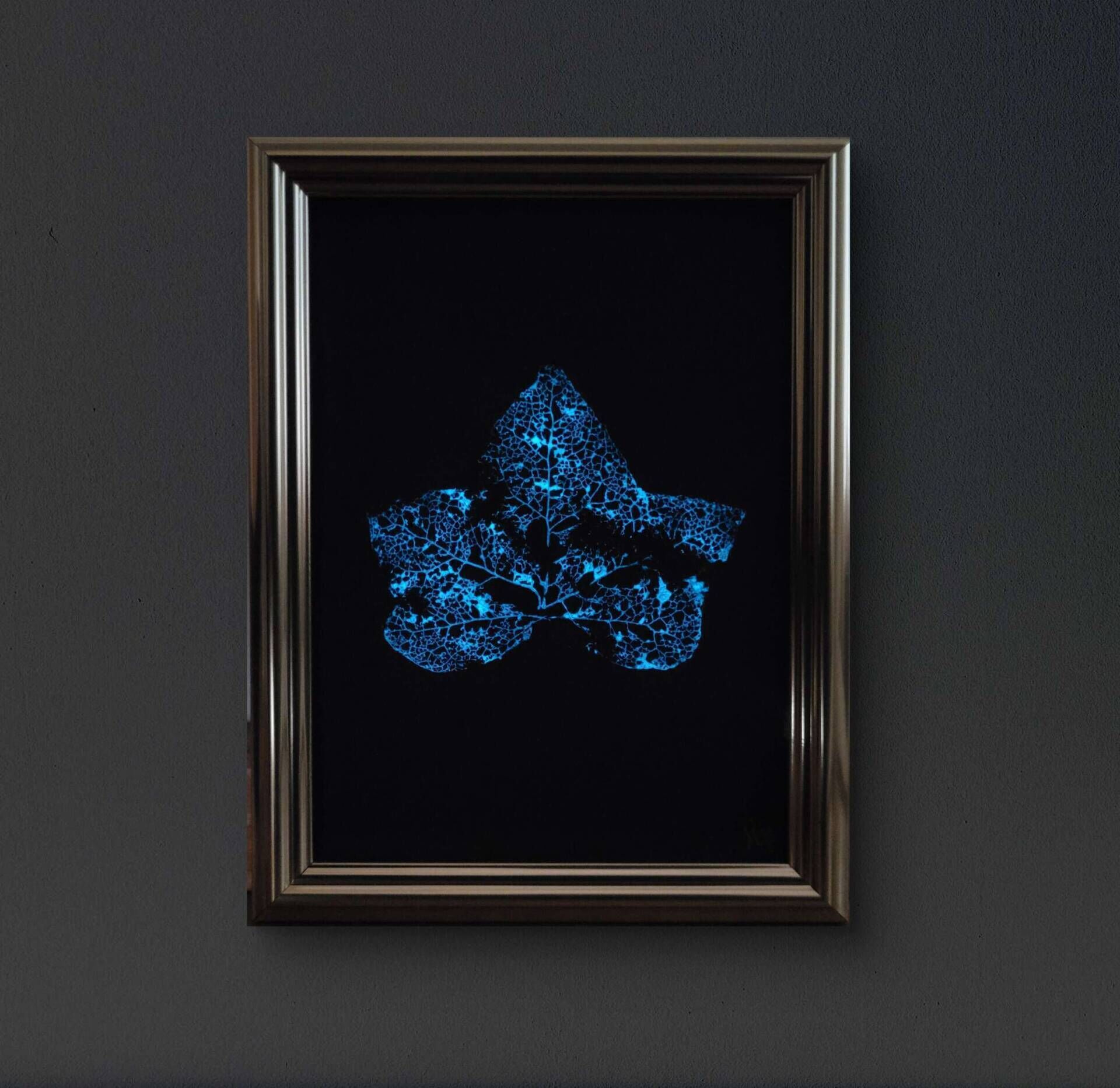 porous - Manou Wistoff 4