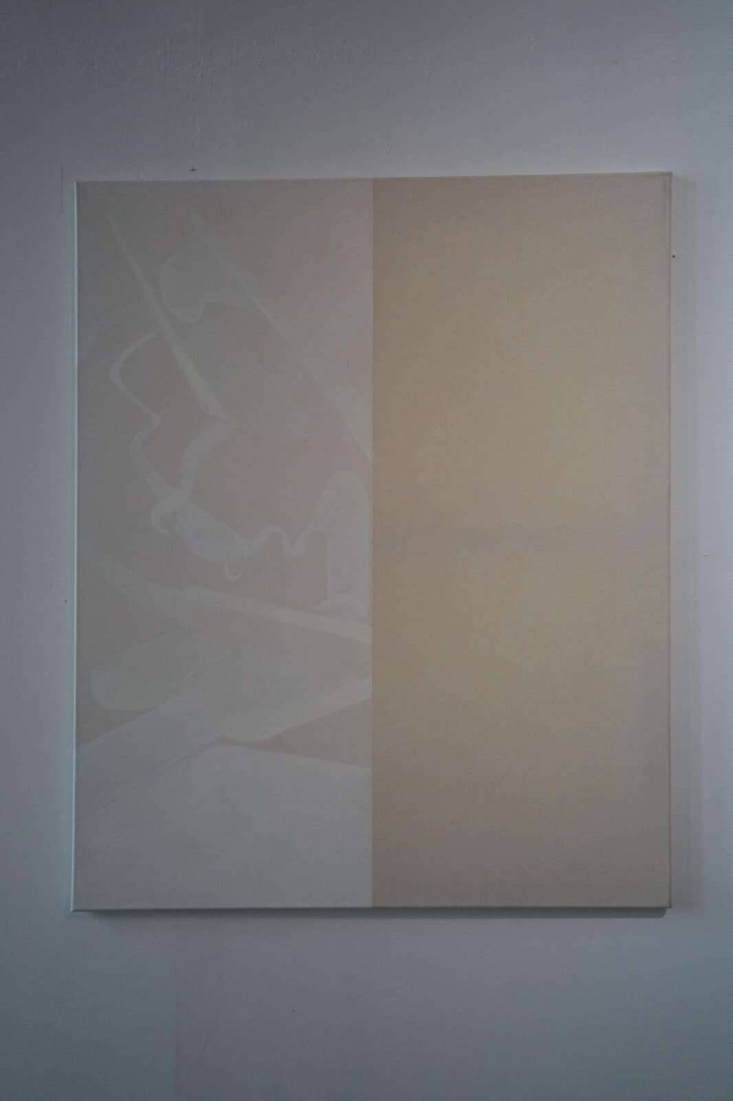 Grün Weiß - Phillip Urban 5