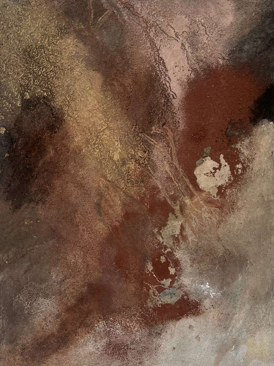 Transform - laura sherin 1