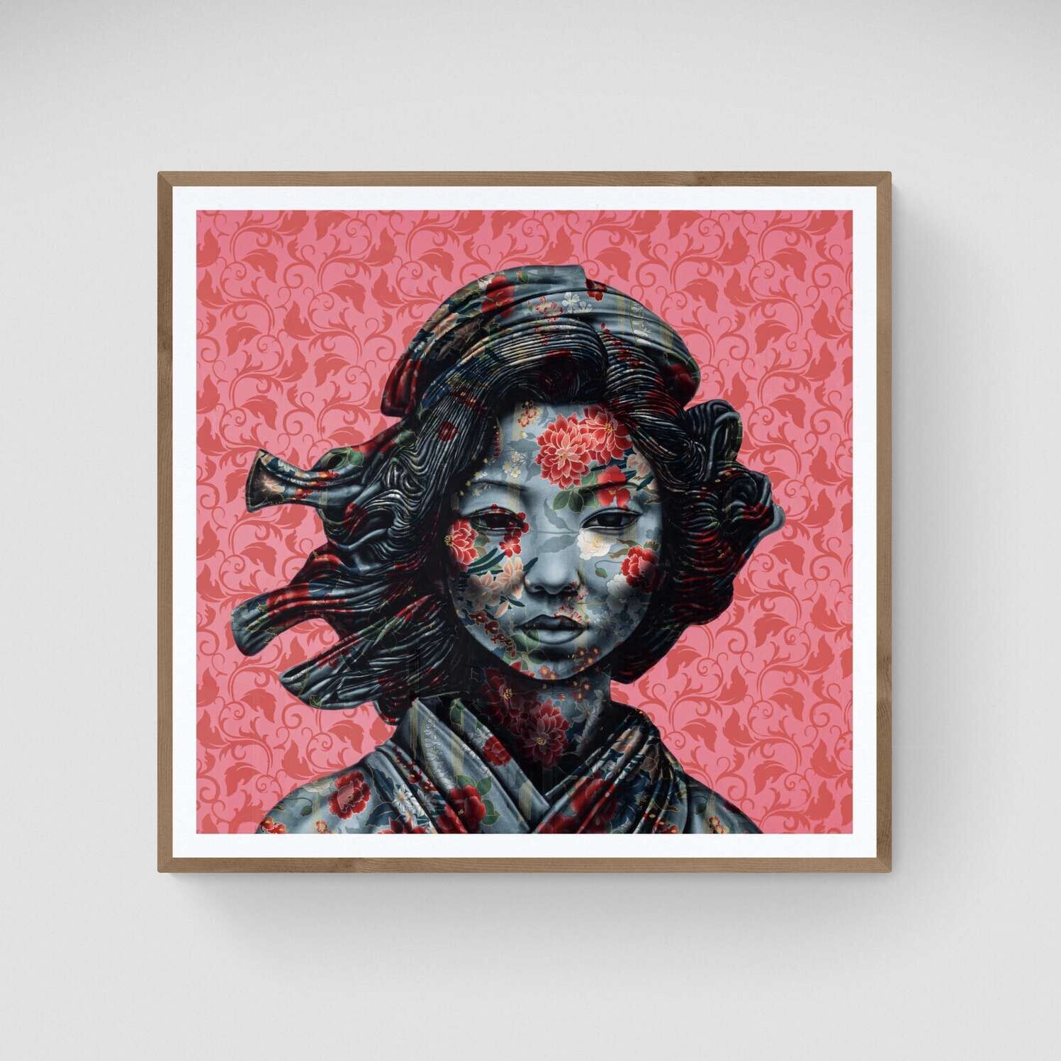 The Quiet Storm - Kaan Ege Önal 1