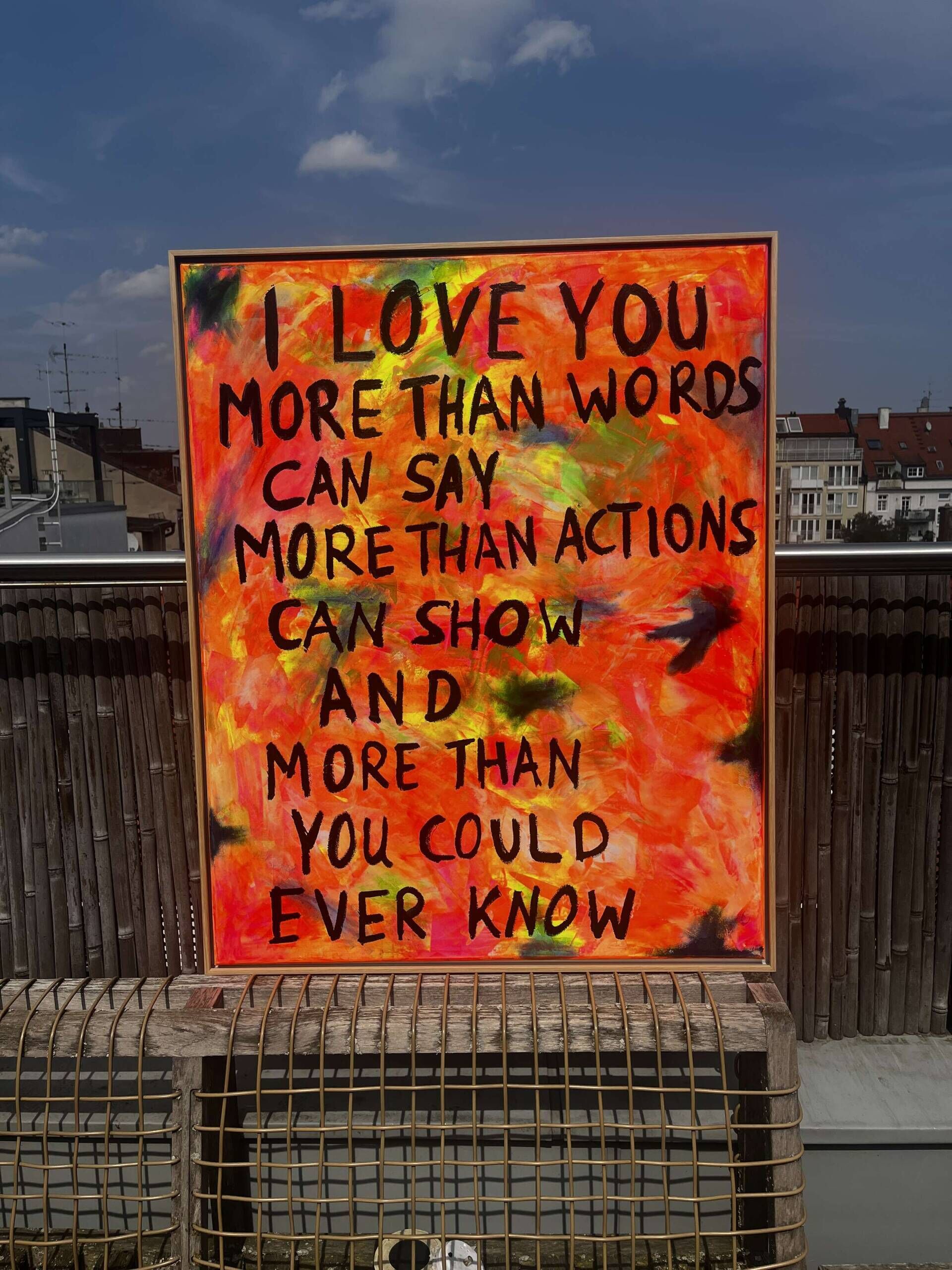 WORDS 10  - Sara von Meer 4