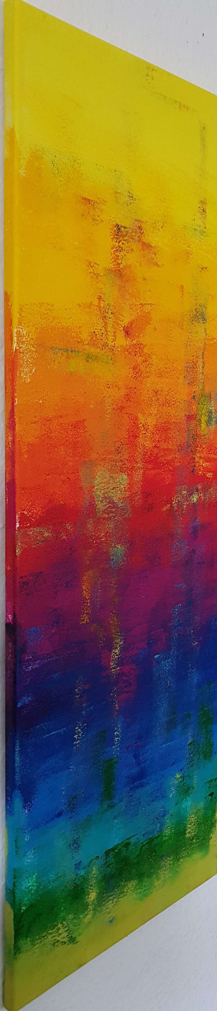 abstract852 - DAMIAN 2