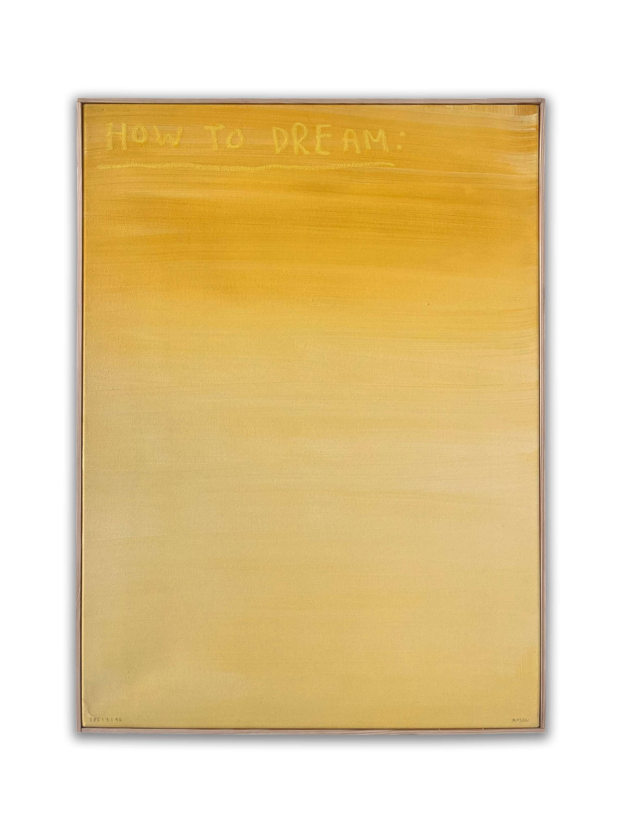 285 I 3 I 10 - Lukas Rosen 3