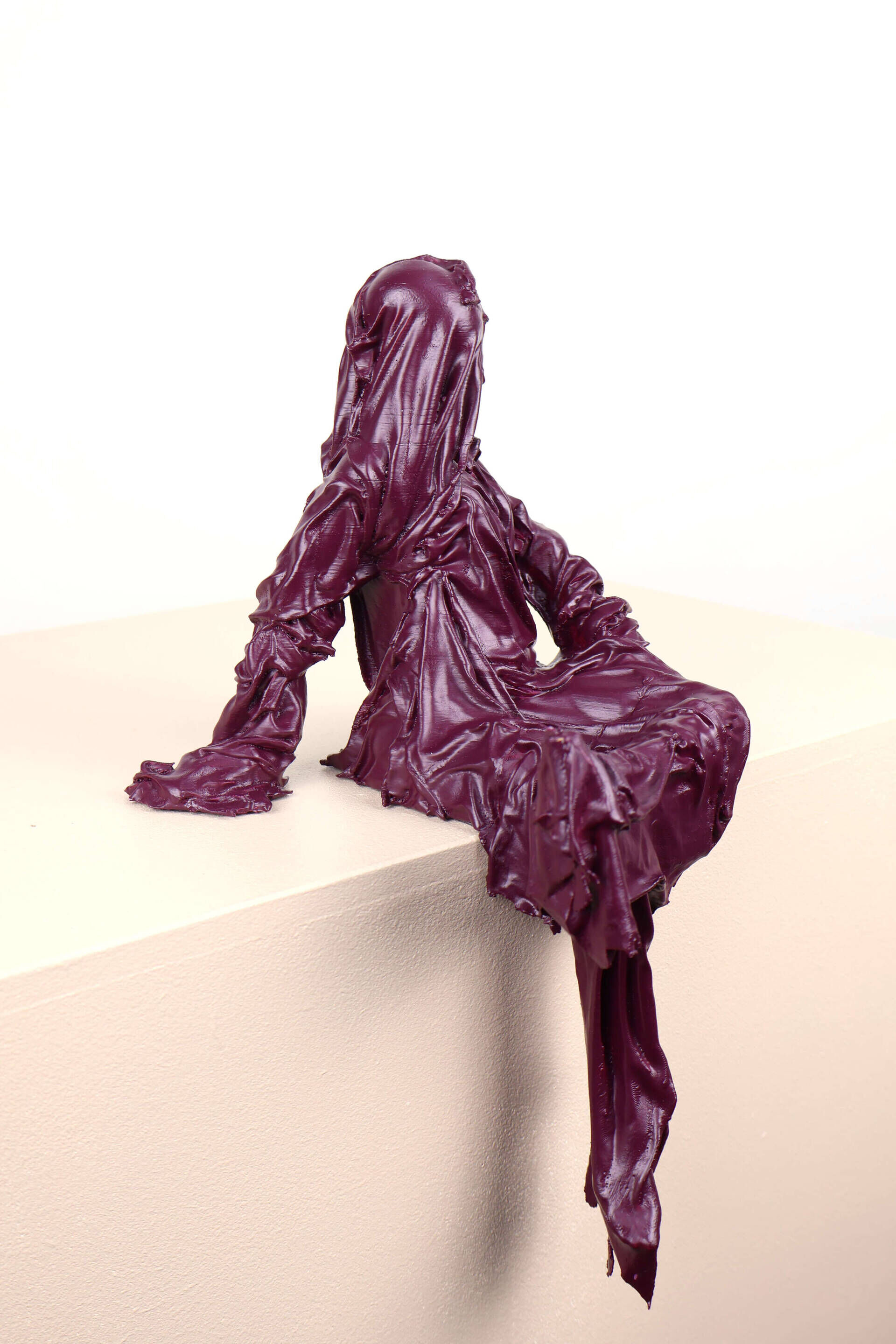 M4 - Dominik Ackermann 1