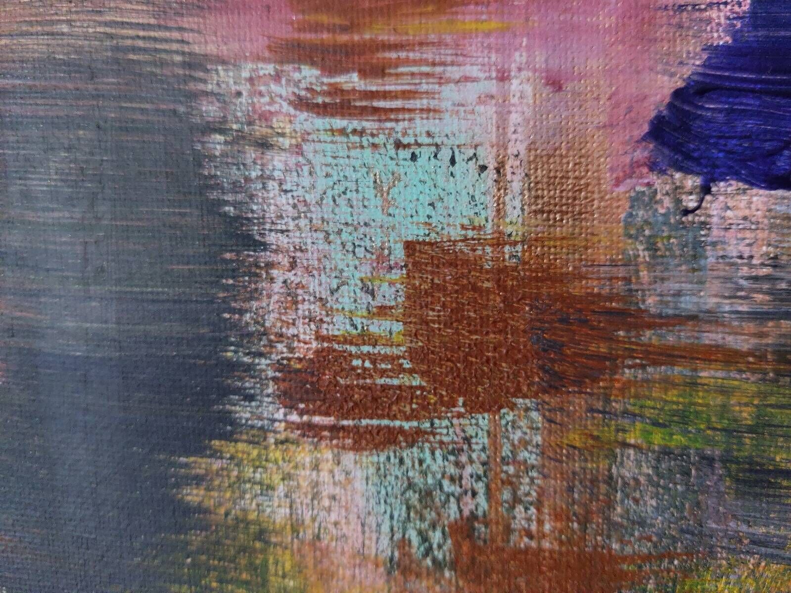 Couch - Schirin Düzer