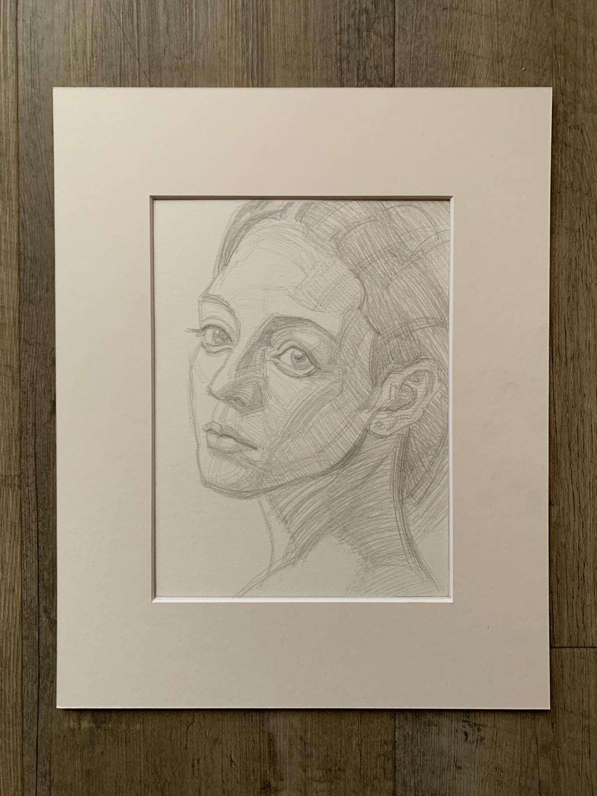 Lisa - Sebastian Lorenz 4