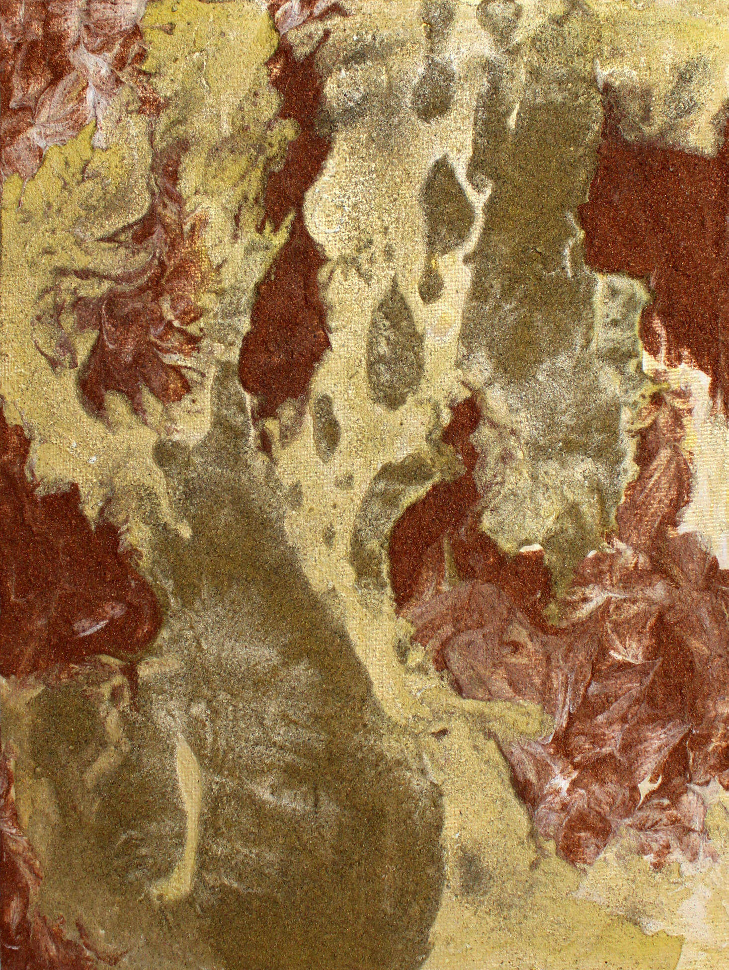 Terra Ocker - Kira Schmitt 1