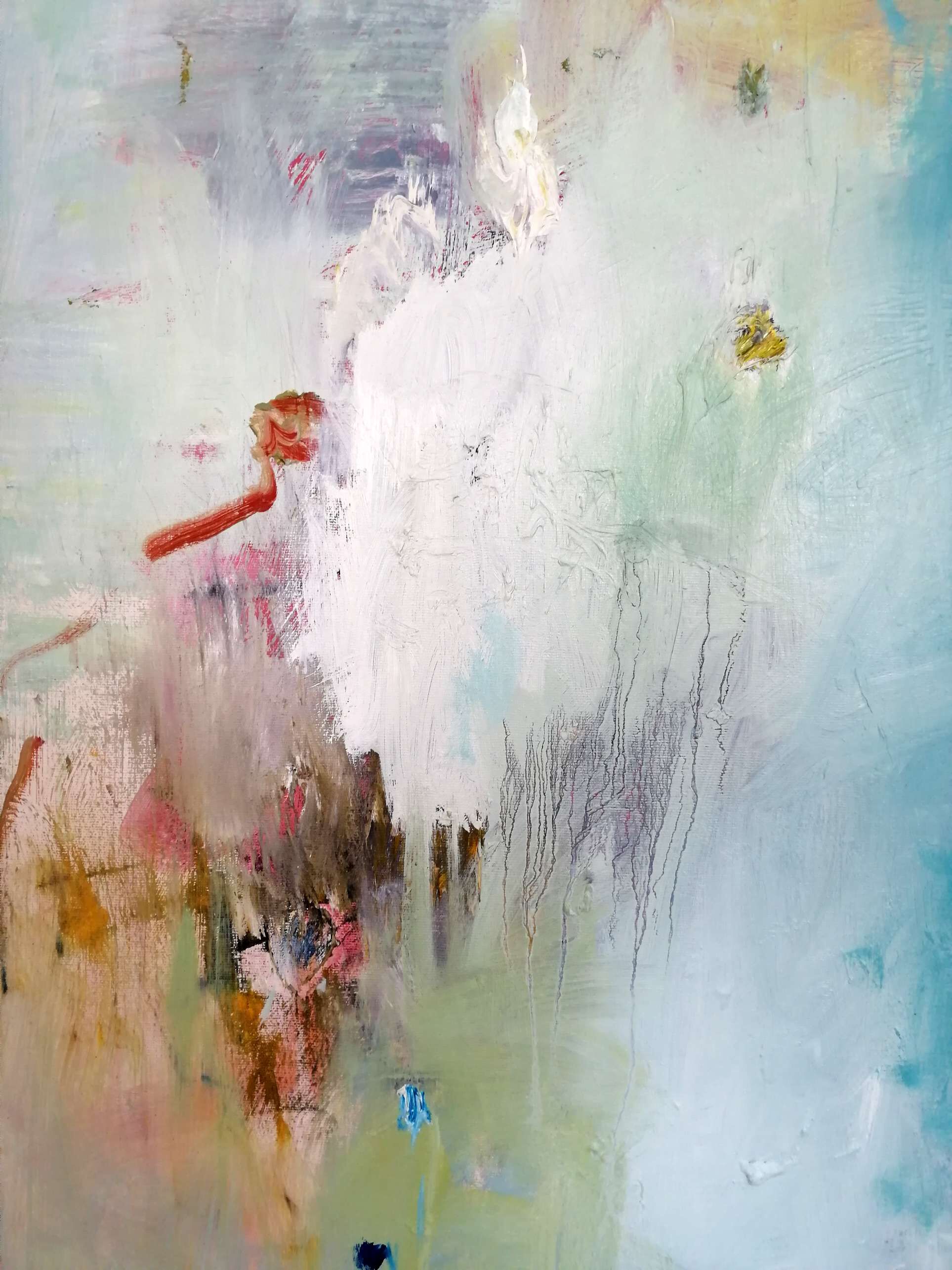 Ohne Titel - Christian Herzig 2